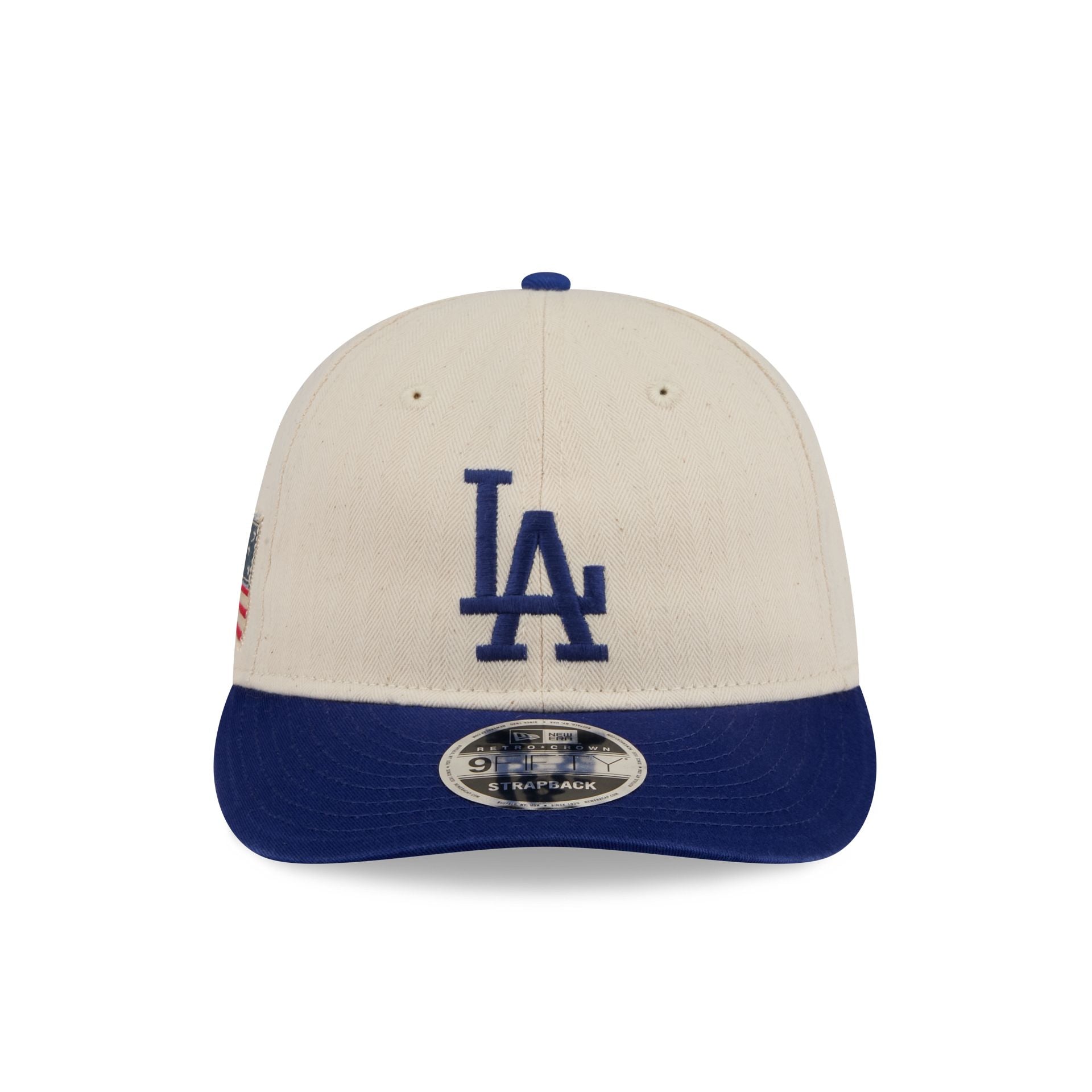 60772891_RC9FIFTY_AMRICNAHRBON950RC_LOSDOD_OTC_F-1.jpg