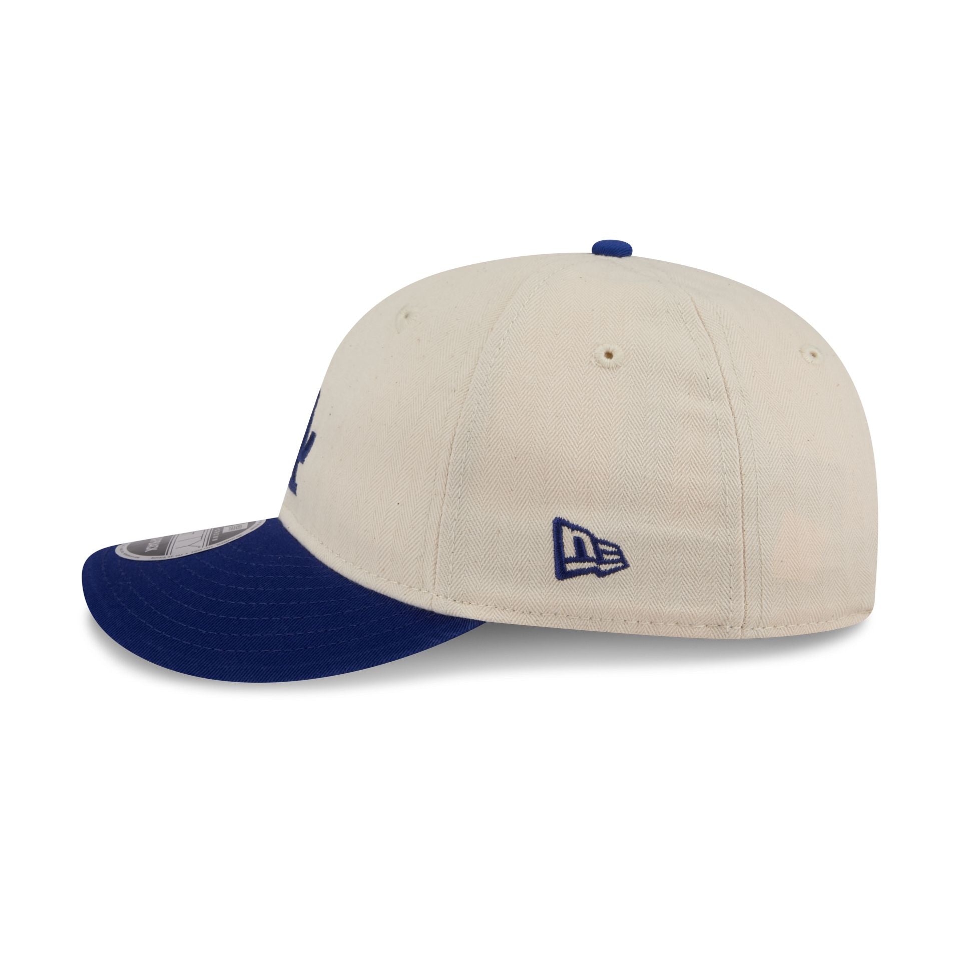 60772891_RC9FIFTY_AMRICNAHRBON950RC_LOSDOD_OTC_LSIDE-1.jpg