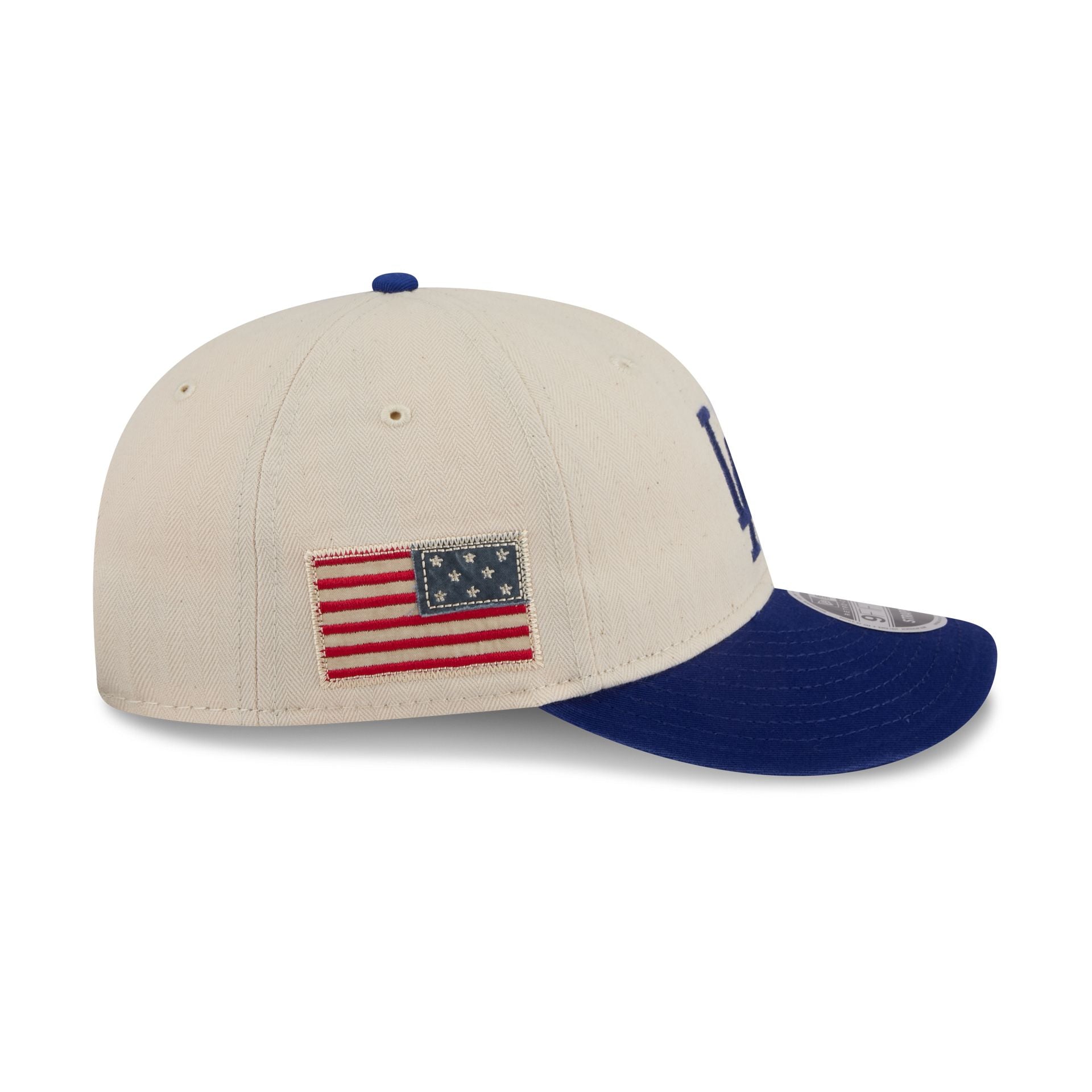 60772891_RC9FIFTY_AMRICNAHRBON950RC_LOSDOD_OTC_RSIDE-1.jpg