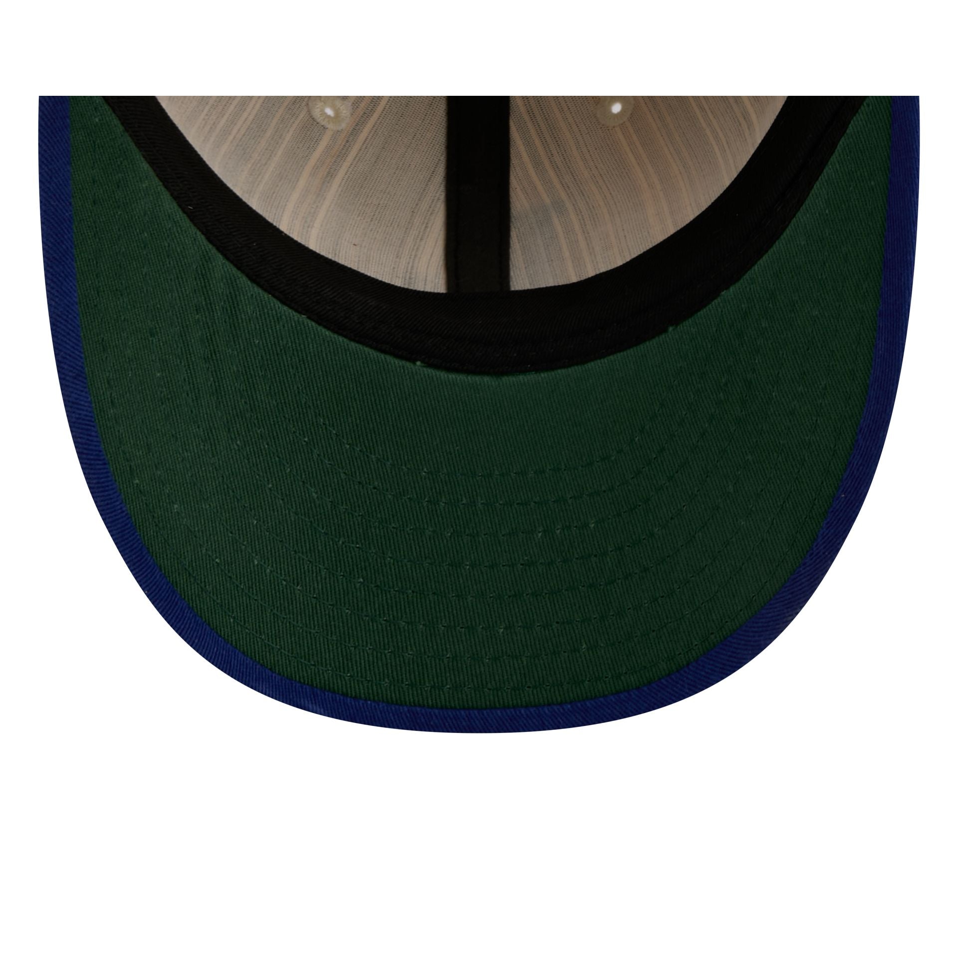 60772891_RC9FIFTY_AMRICNAHRBON950RC_LOSDOD_OTC_UV-1.jpg