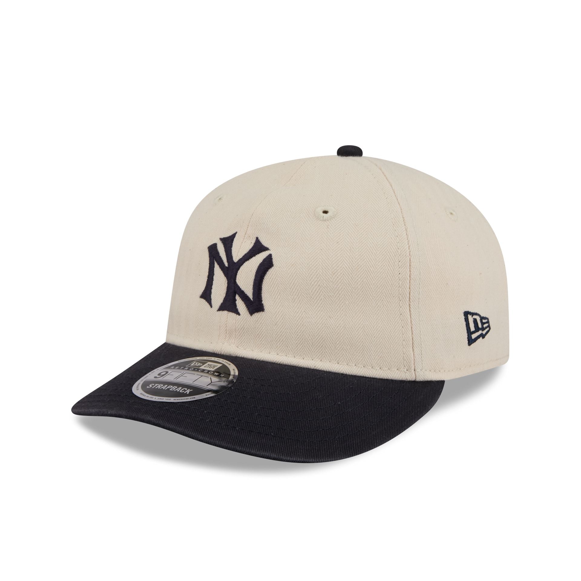60772893_RC9FIFTY_AMRICNAHRBON950RC_NEYYAN_OTC_3QL-1.jpg