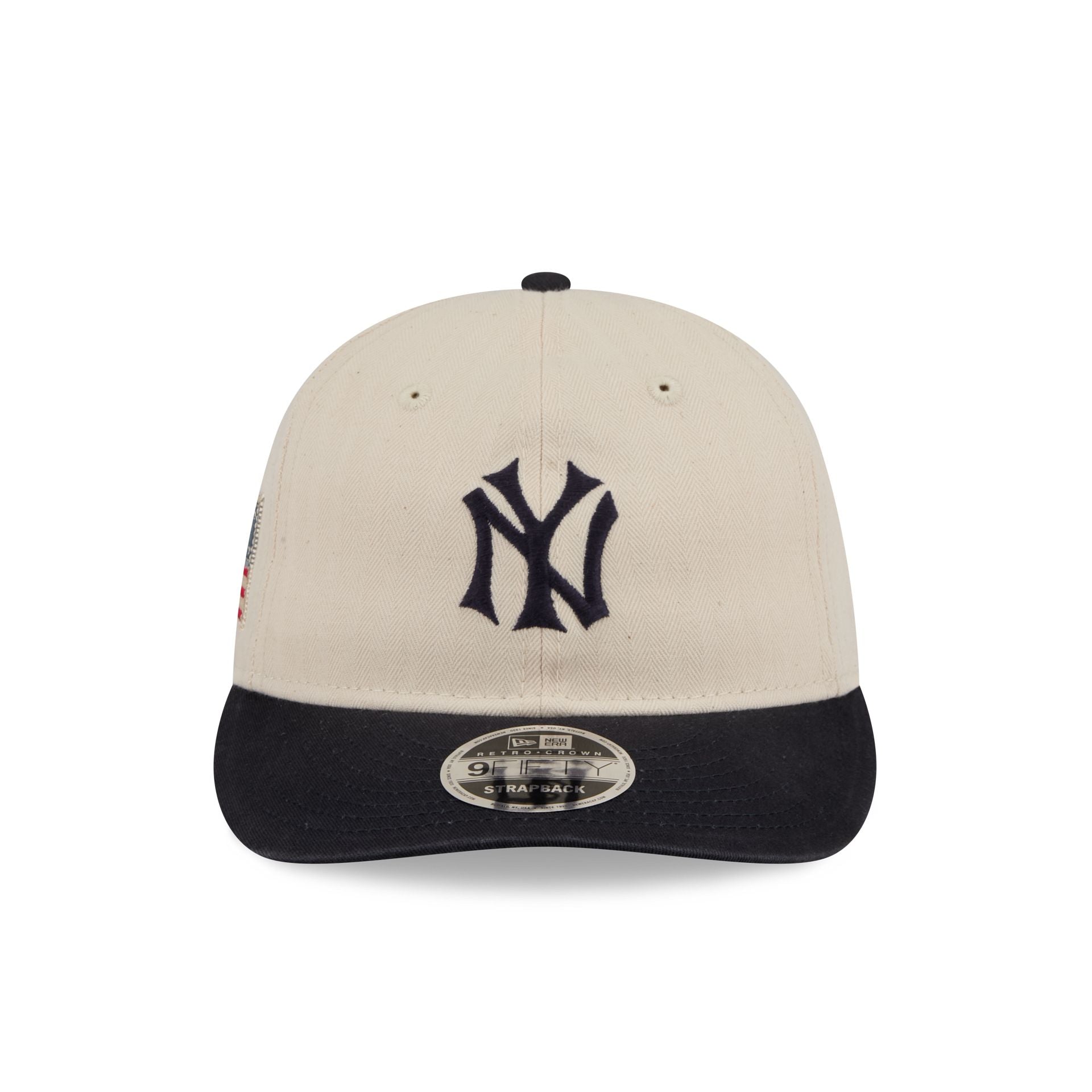 60772893_RC9FIFTY_AMRICNAHRBON950RC_NEYYAN_OTC_F-1.jpg