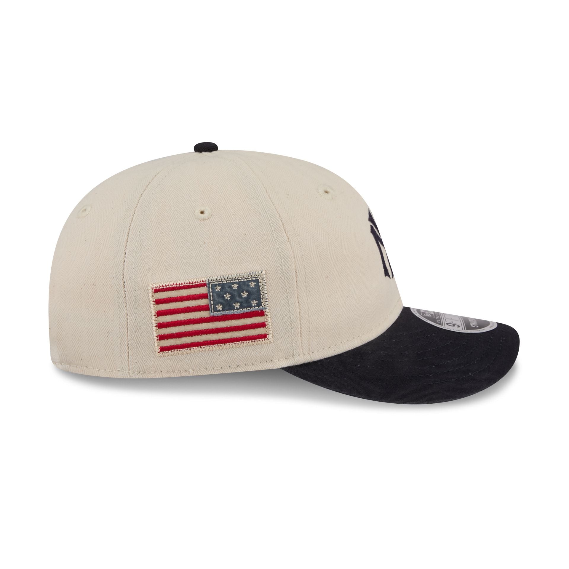 60772893_RC9FIFTY_AMRICNAHRBON950RC_NEYYAN_OTC_RSIDE-1.jpg