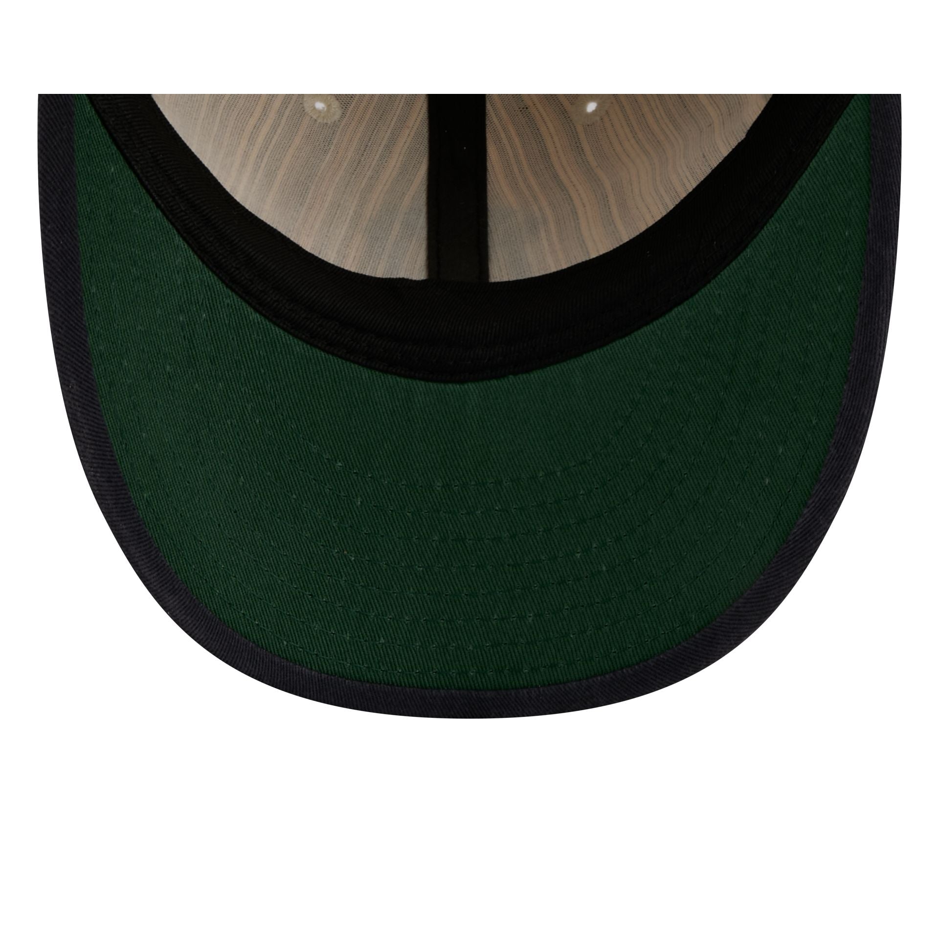 60772893_RC9FIFTY_AMRICNAHRBON950RC_NEYYAN_OTC_UV-1.jpg