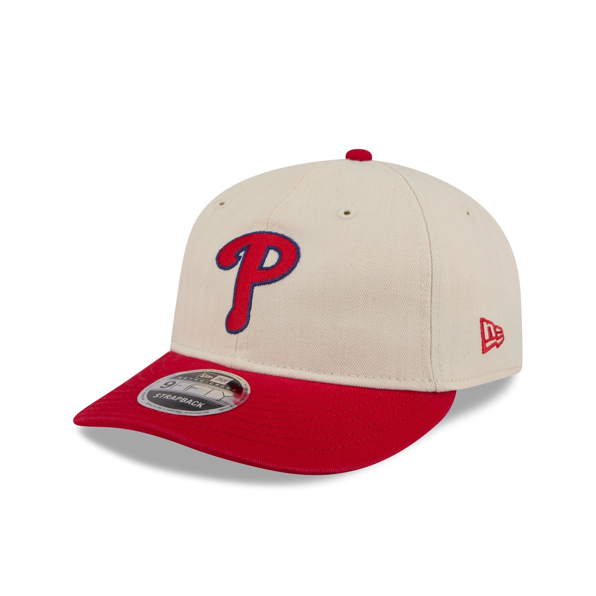 60772894_RC9FIFTY_AMRICNAHRBON950RC_PHIPHI_OTC_3QL-1.jpg