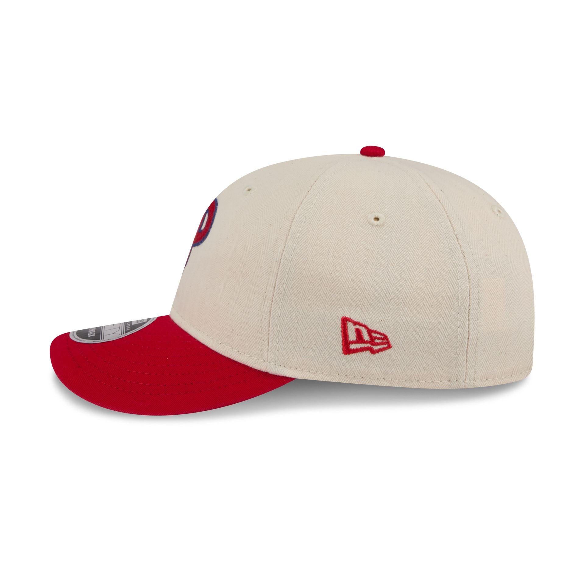 60772894_RC9FIFTY_AMRICNAHRBON950RC_PHIPHI_OTC_LSIDE-1.jpg
