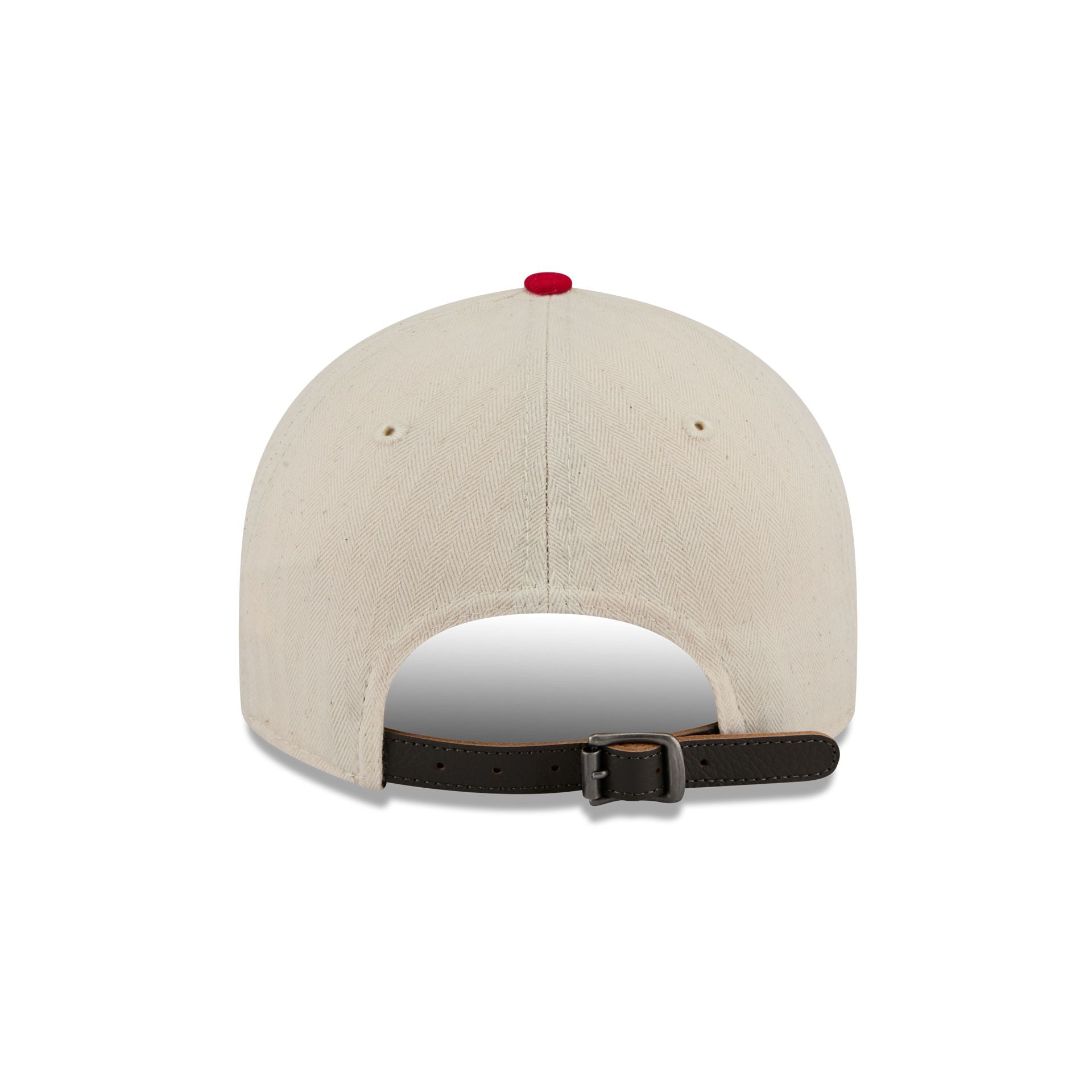 60772894_RC9FIFTY_AMRICNAHRBON950RC_PHIPHI_OTC_R-1.jpg