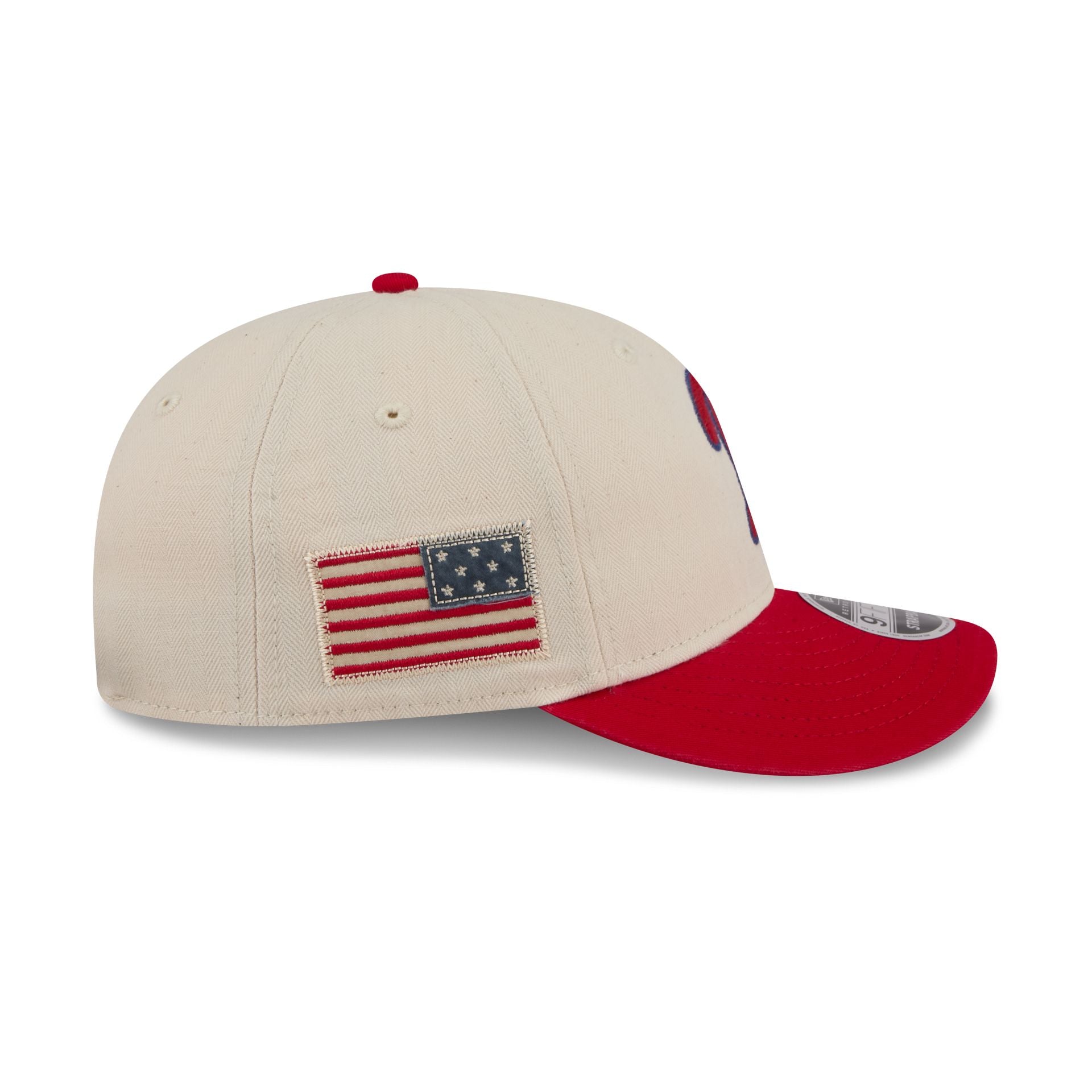 60772894_RC9FIFTY_AMRICNAHRBON950RC_PHIPHI_OTC_RSIDE-1.jpg