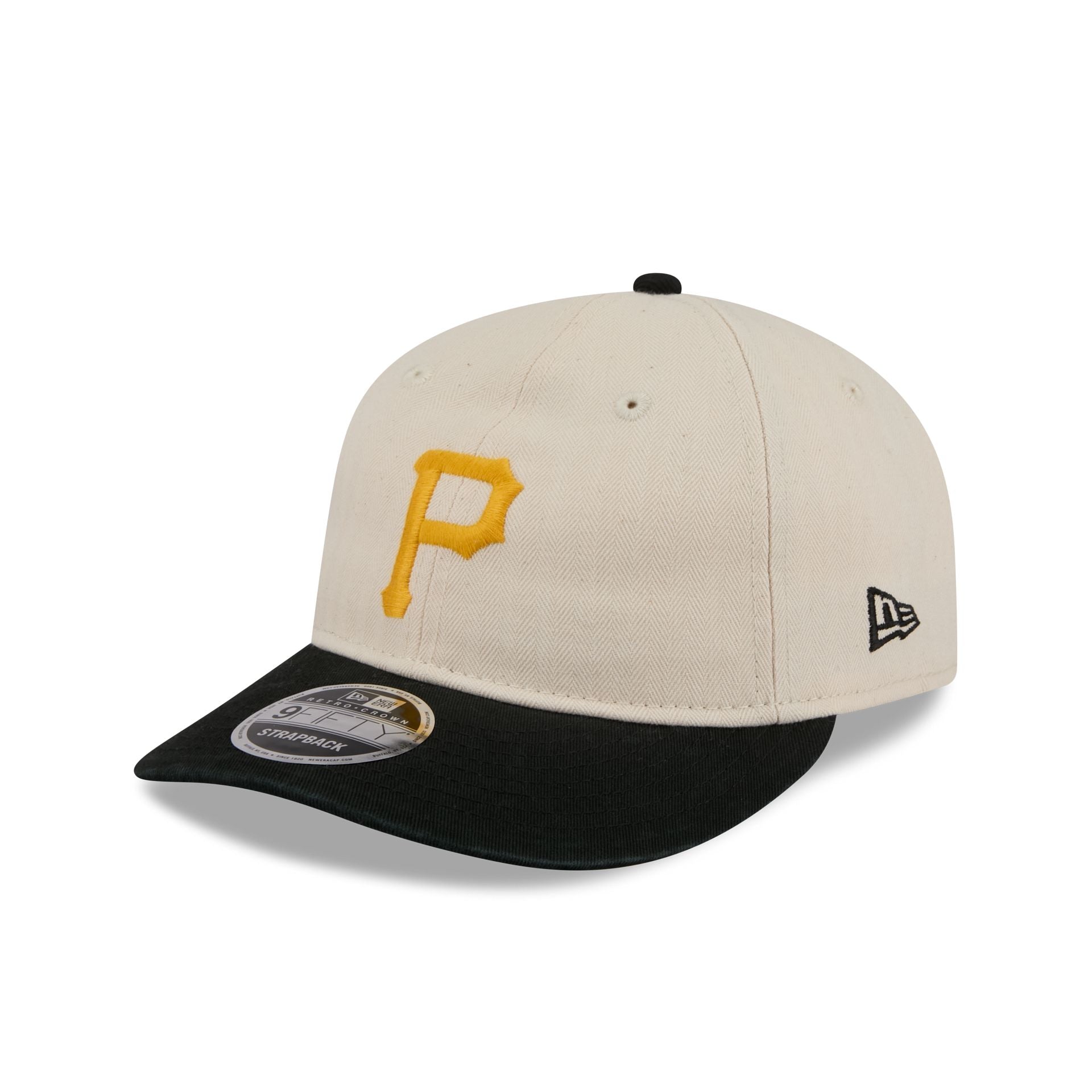 60772895_RC9FIFTY_AMRICNAHRBON950RC_PITPIR_OTC_3QL-1.jpg