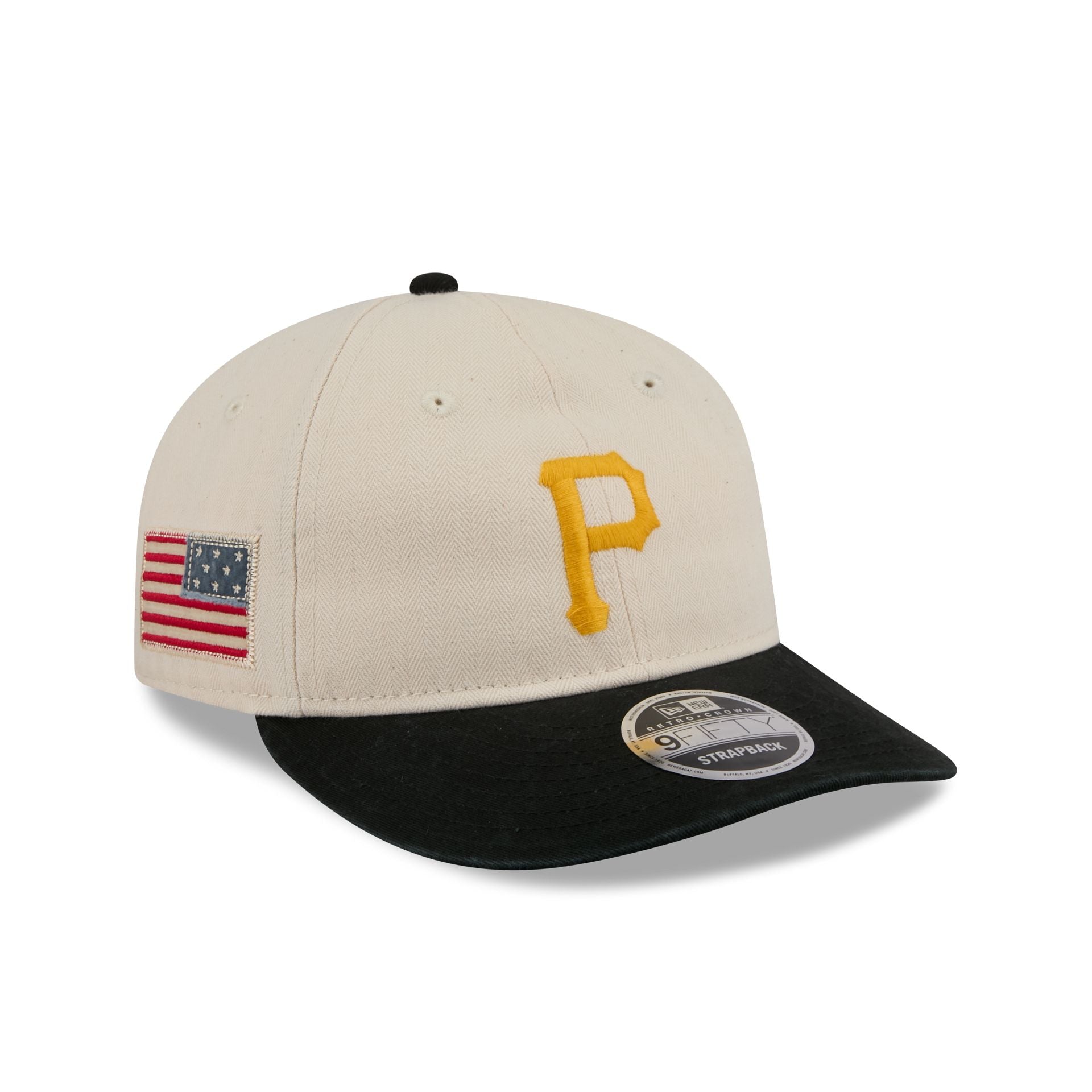 60772895_RC9FIFTY_AMRICNAHRBON950RC_PITPIR_OTC_3QR.jpg