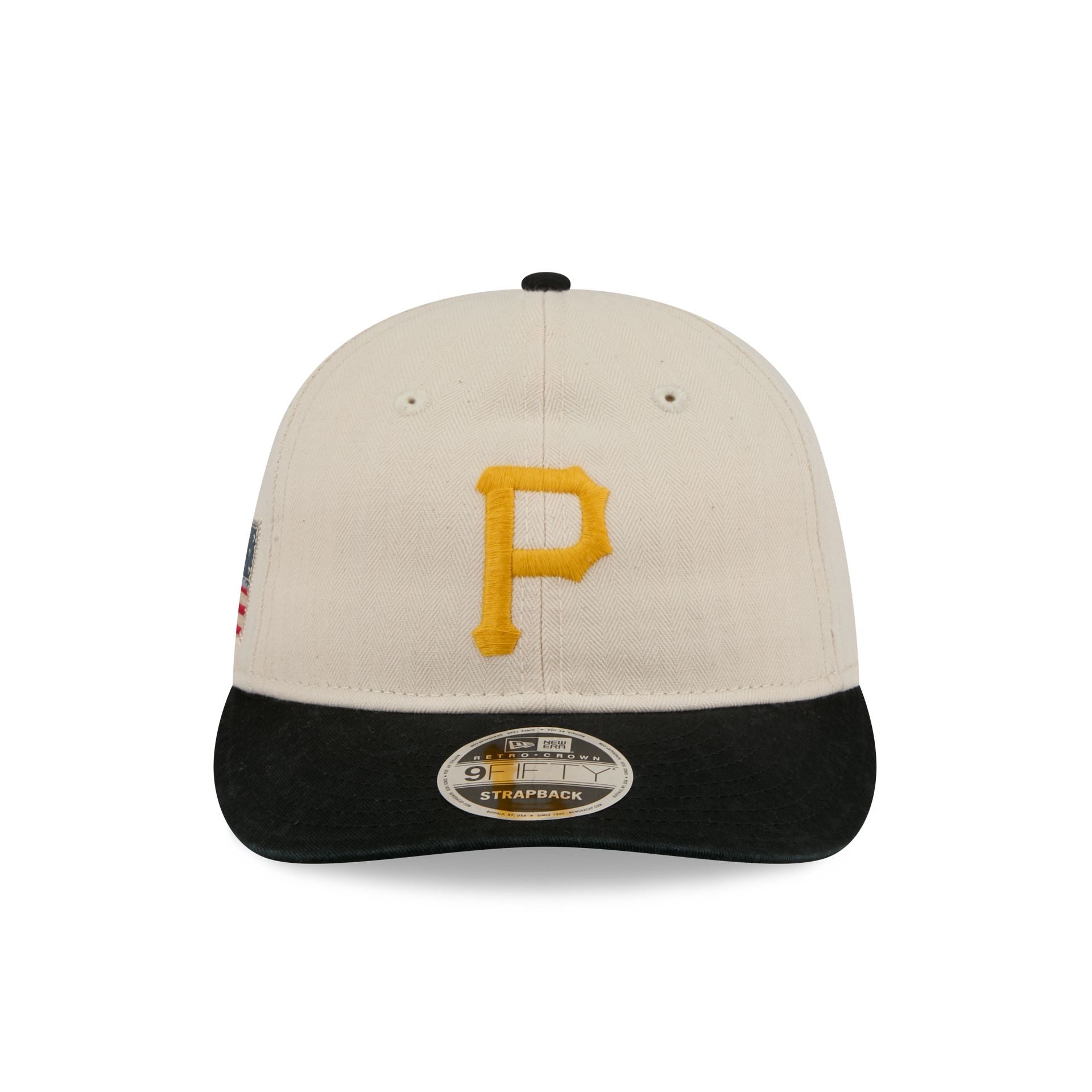 60772895_RC9FIFTY_AMRICNAHRBON950RC_PITPIR_OTC_F-1.jpg