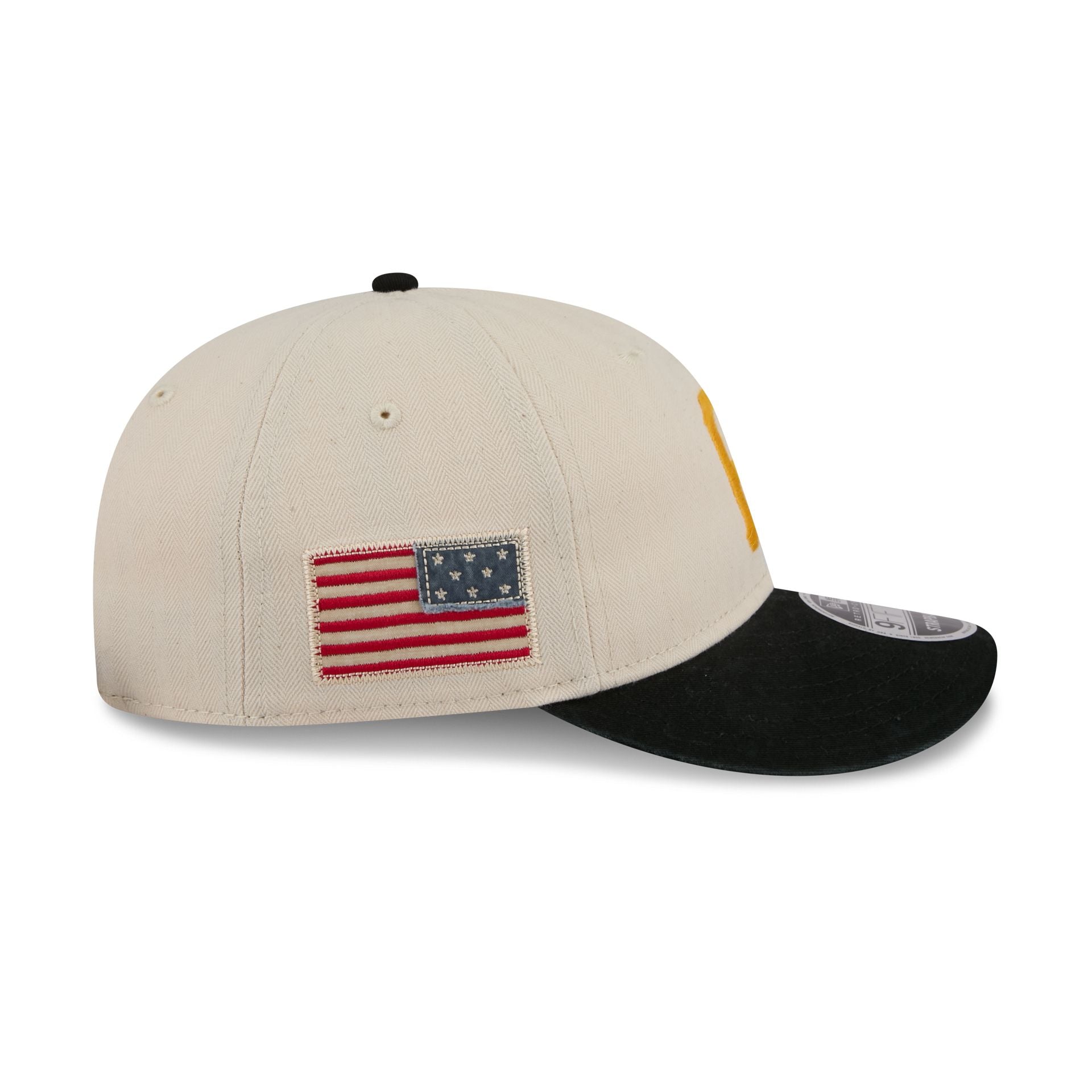 60772895_RC9FIFTY_AMRICNAHRBON950RC_PITPIR_OTC_RSIDE-1.jpg
