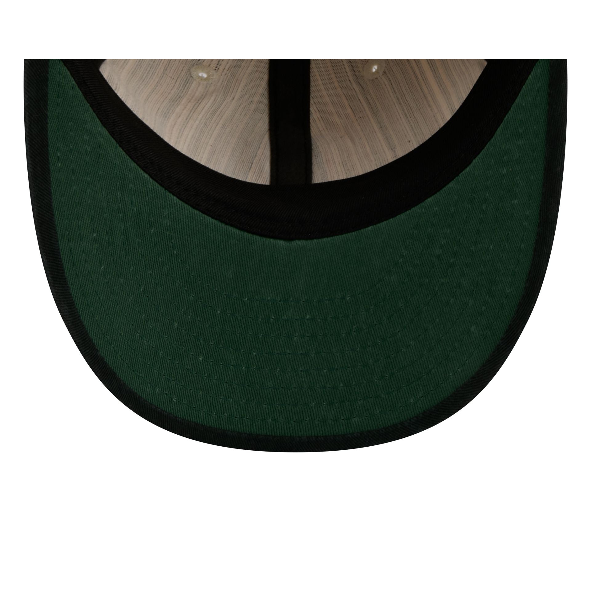 60772895_RC9FIFTY_AMRICNAHRBON950RC_PITPIR_OTC_UV-1.jpg