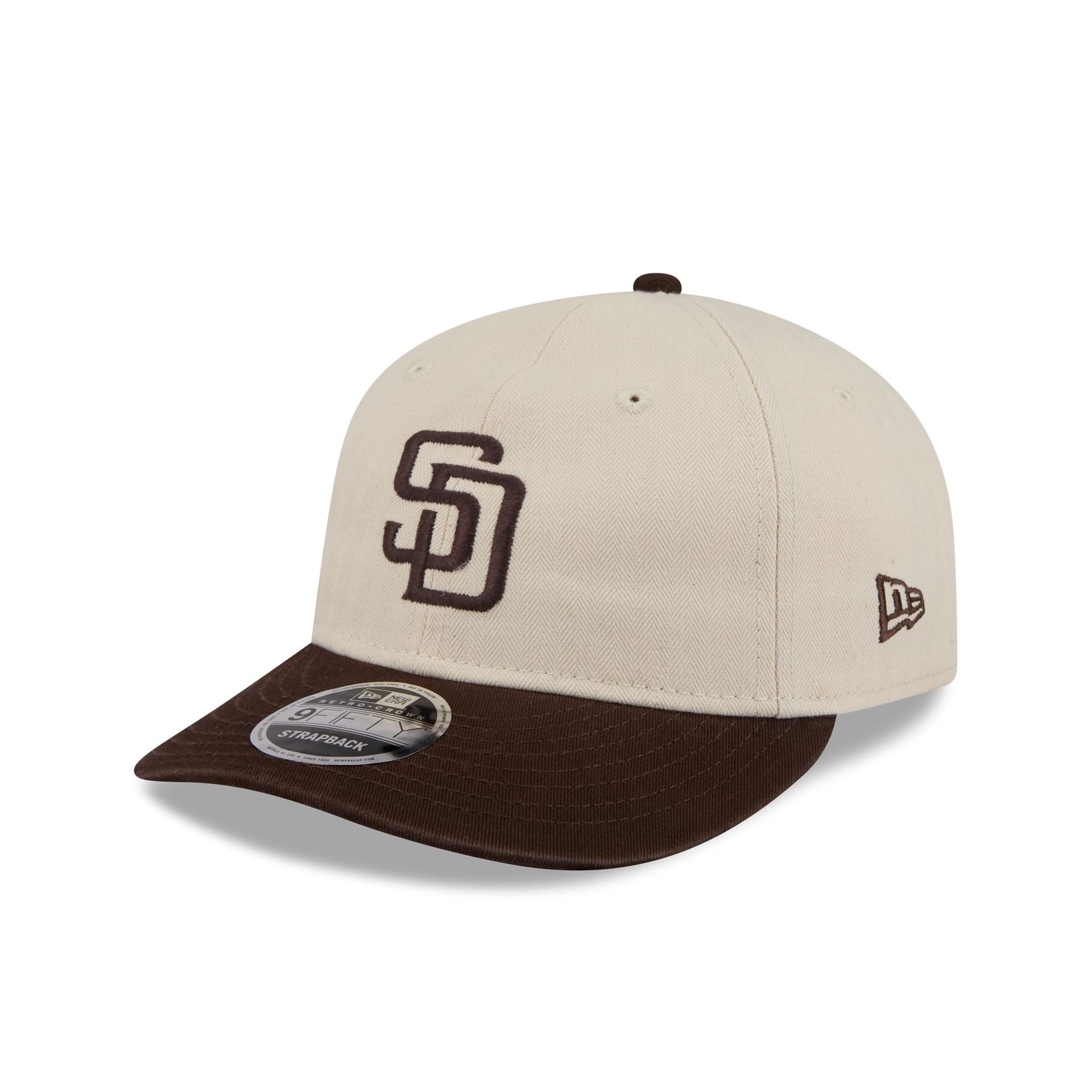 60772896_RC9FIFTY_AMRICNAHRBON950RC_SADPAD_OTC_3QL-1.jpg