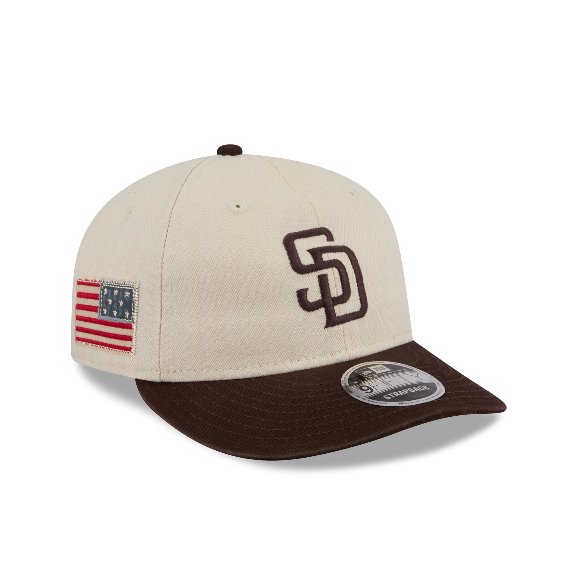 60772896_RC9FIFTY_AMRICNAHRBON950RC_SADPAD_OTC_3QR-1.jpg