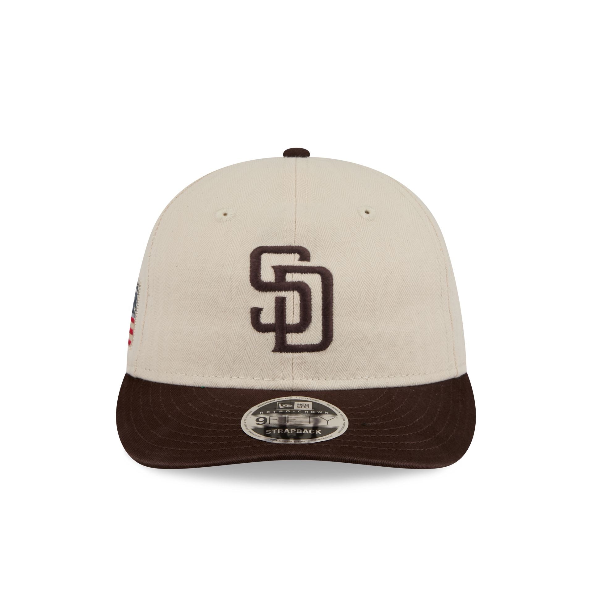 60772896_RC9FIFTY_AMRICNAHRBON950RC_SADPAD_OTC_F-1.jpg