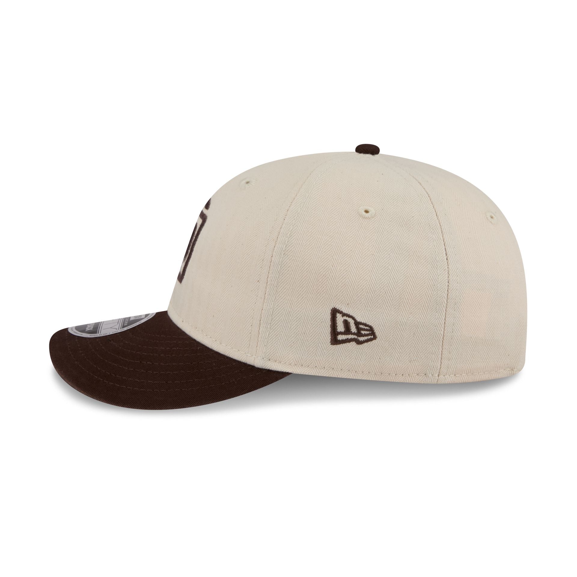 60772896_RC9FIFTY_AMRICNAHRBON950RC_SADPAD_OTC_LSIDE-1.jpg