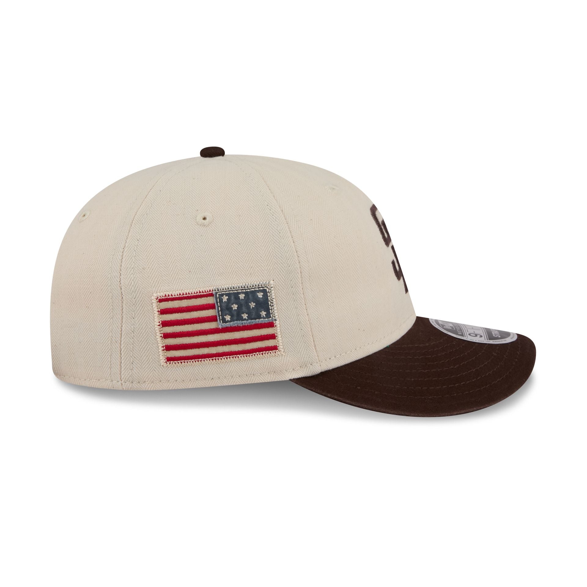 60772896_RC9FIFTY_AMRICNAHRBON950RC_SADPAD_OTC_RSIDE-1.jpg