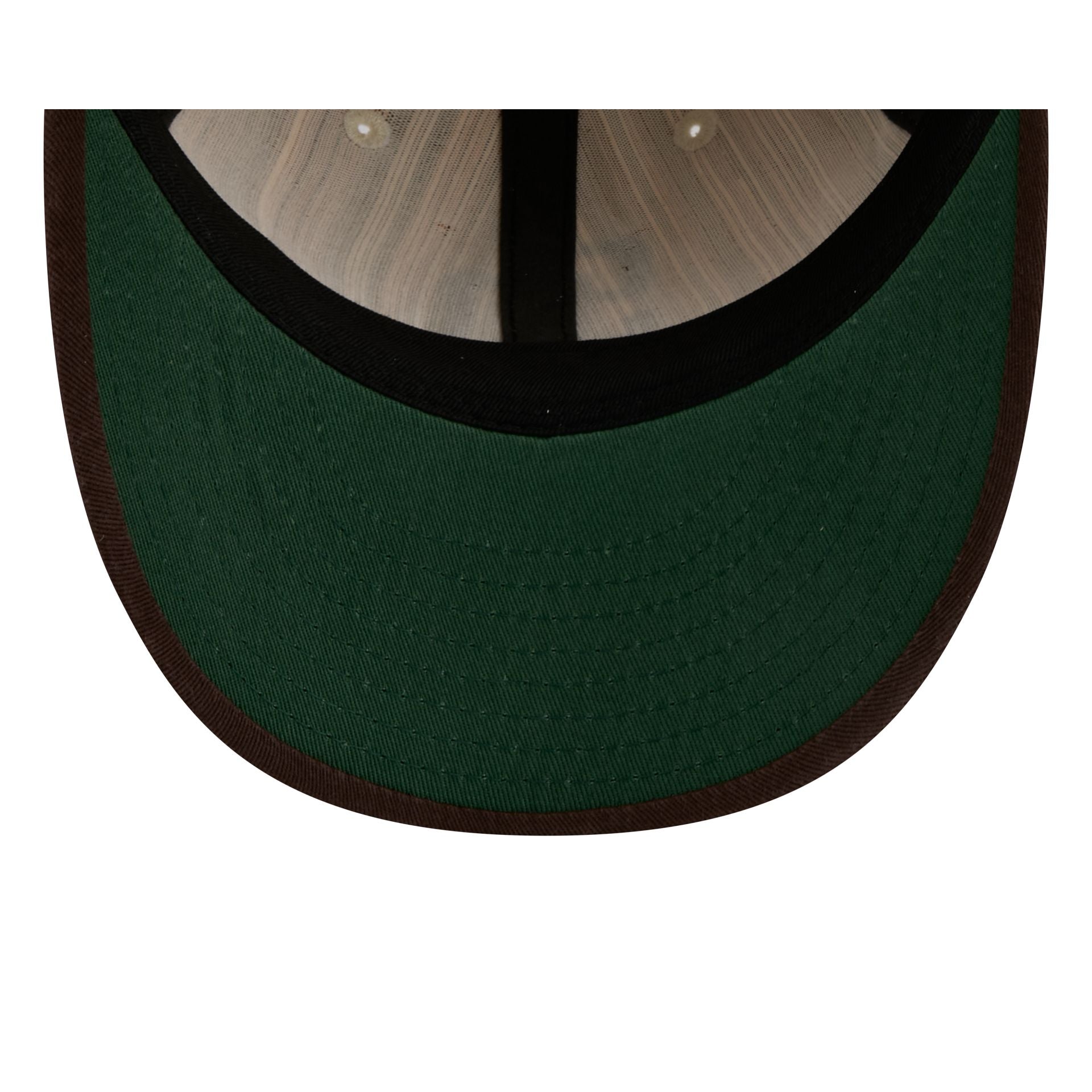 60772896_RC9FIFTY_AMRICNAHRBON950RC_SADPAD_OTC_UV-1.jpg