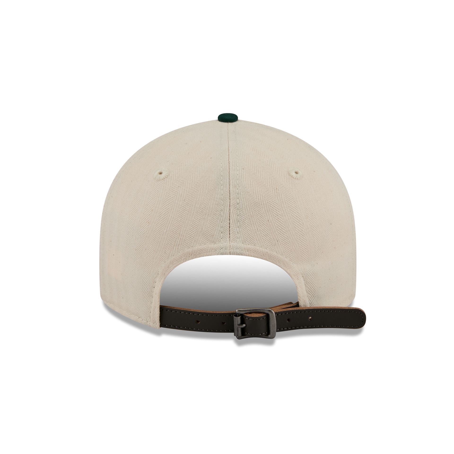 60772899_RC9FIFTY_AMRICNAHRBON950RC_OAKATH_OTC_R-1.jpg