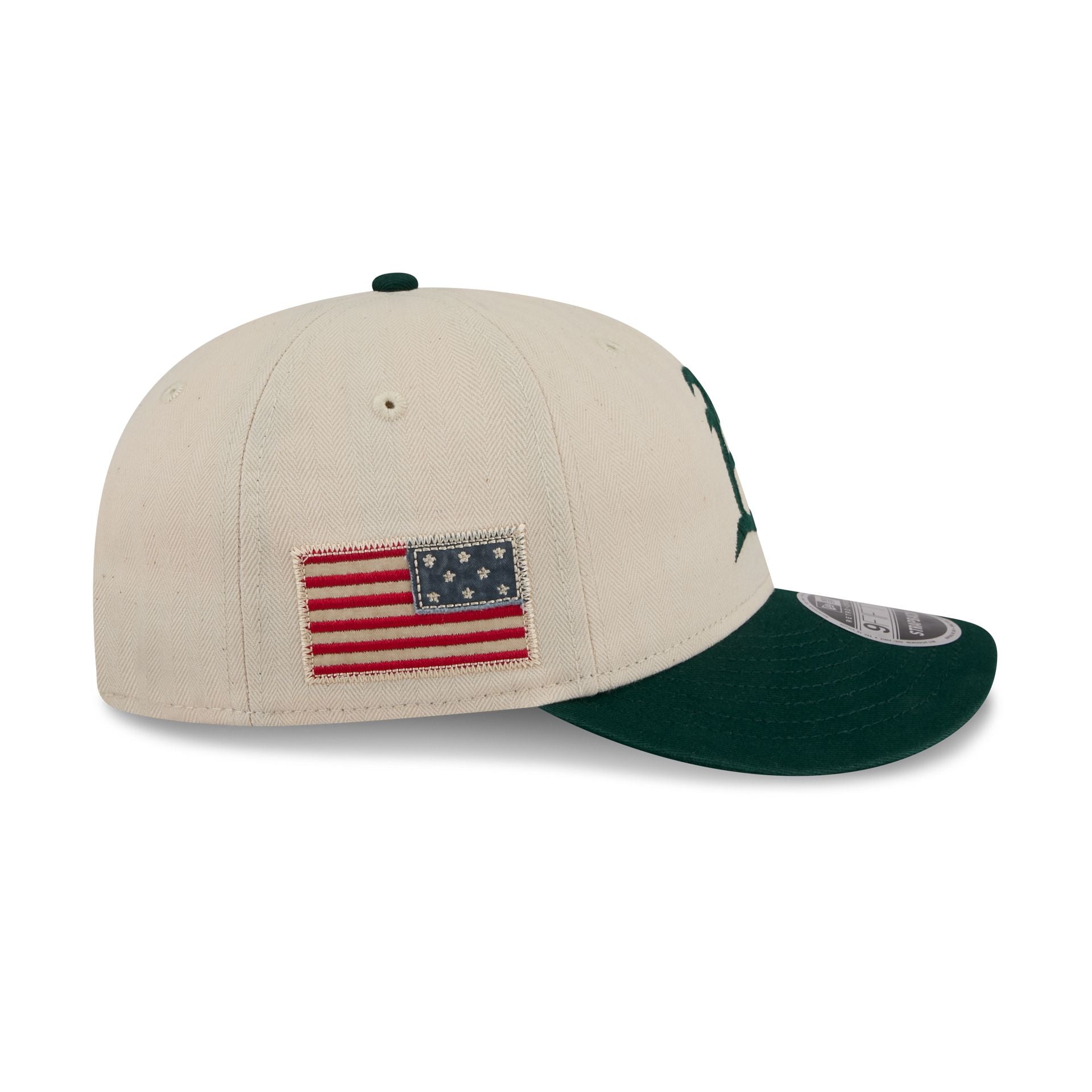 60772899_RC9FIFTY_AMRICNAHRBON950RC_OAKATH_OTC_RSIDE-1.jpg
