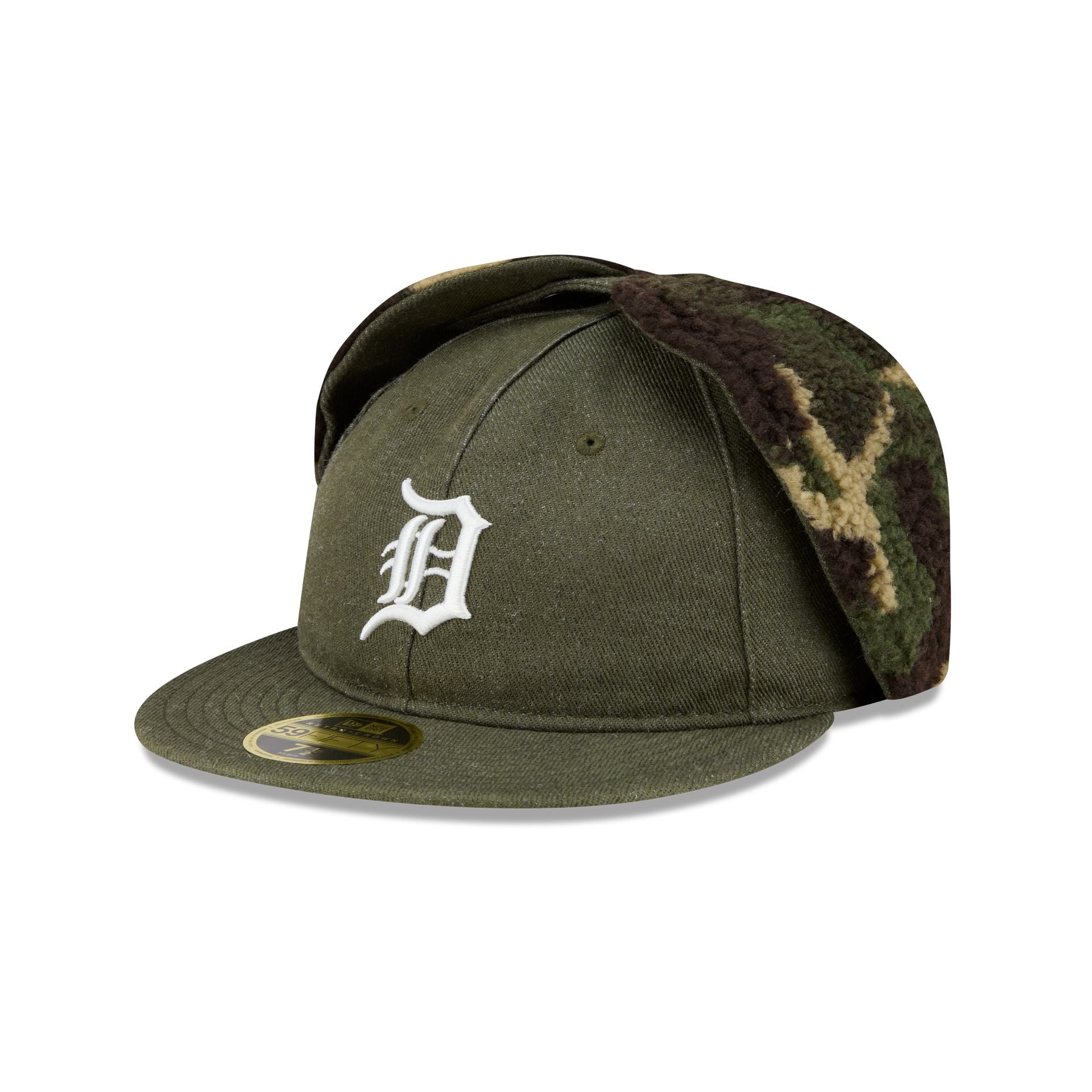 60772902_RC59FIFTY_CAMODOGEAR595ORC_DETTIG_XGR_3QL-1.jpg