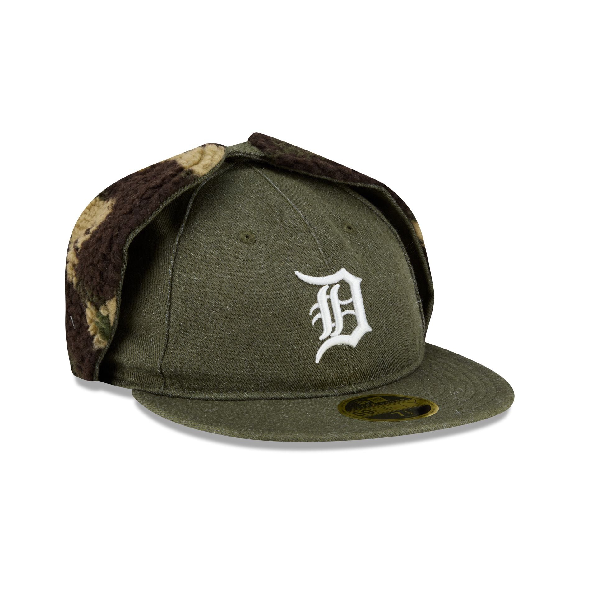 60772902_RC59FIFTY_CAMODOGEAR595ORC_DETTIG_XGR_3QR-1.jpg