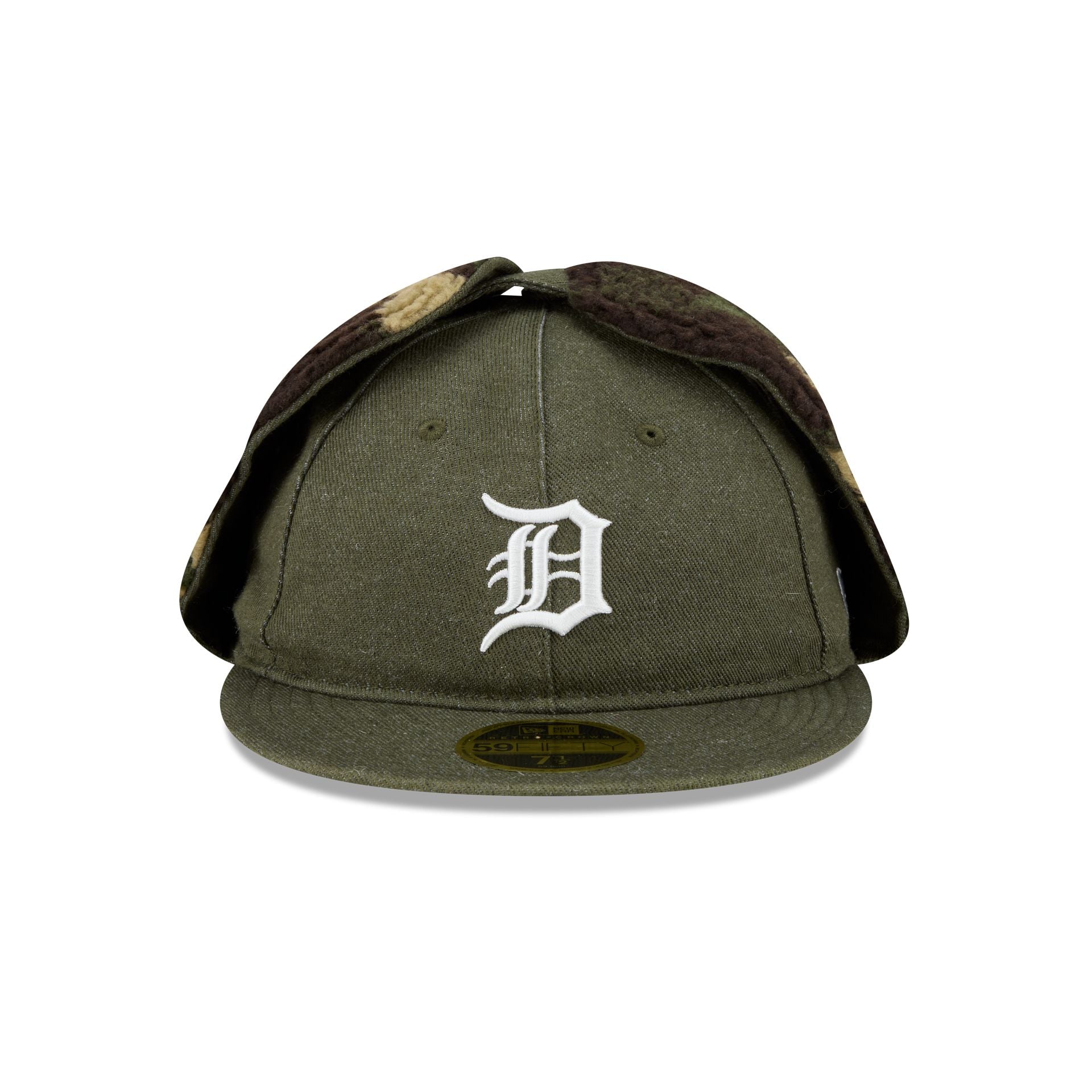 60772902_RC59FIFTY_CAMODOGEAR595ORC_DETTIG_XGR_F-1.jpg
