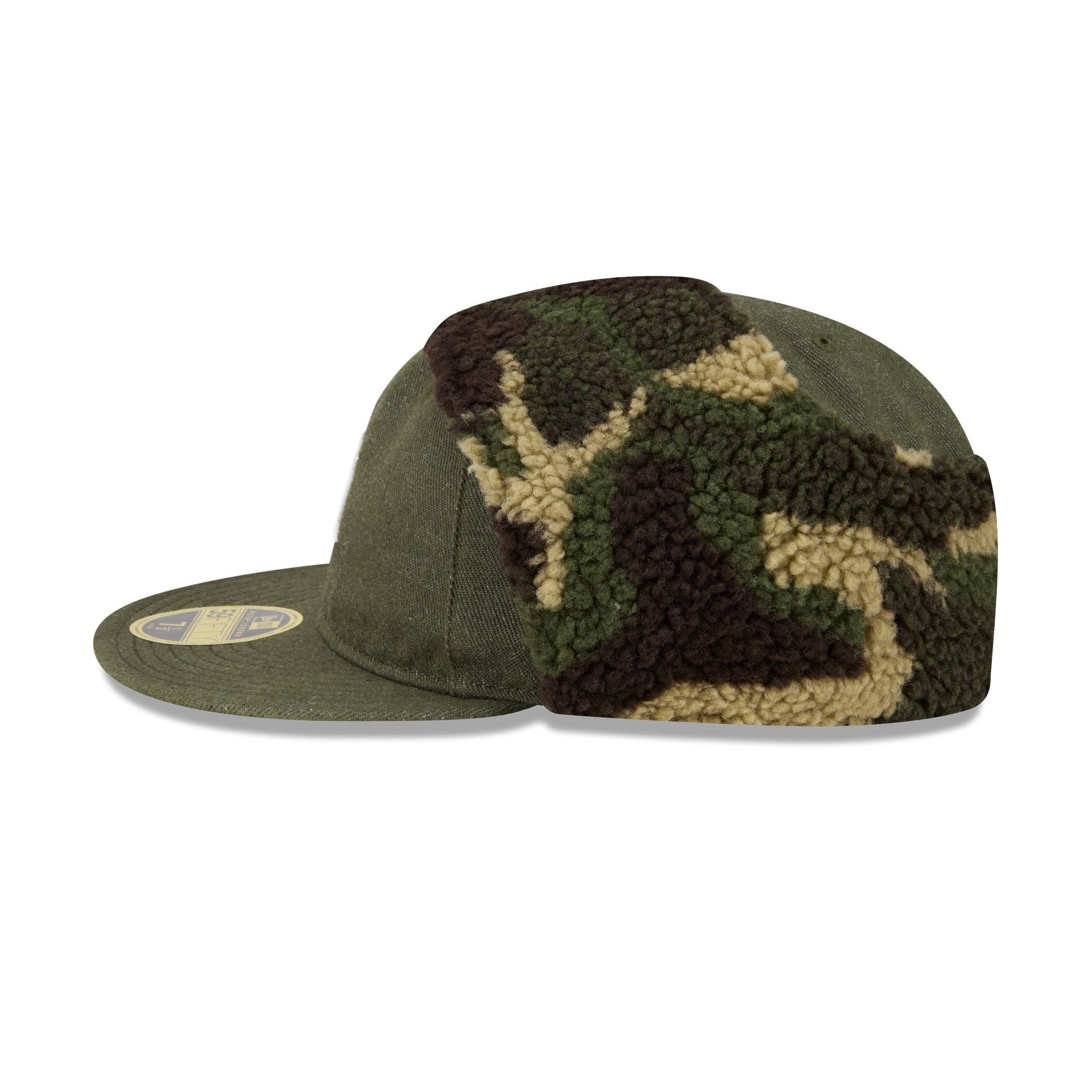 60772902_RC59FIFTY_CAMODOGEAR595ORC_DETTIG_XGR_LSIDE-1.jpg