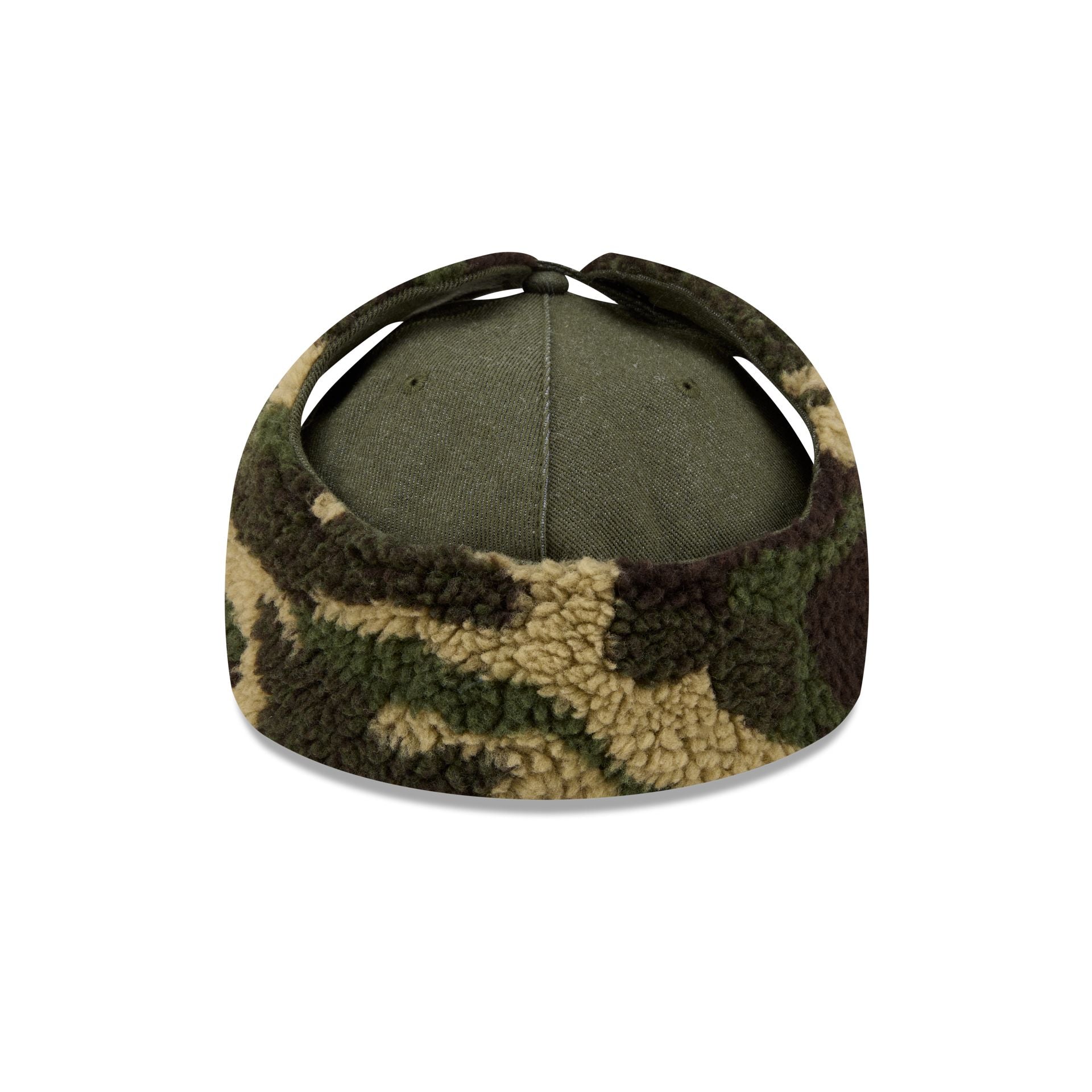 60772902_RC59FIFTY_CAMODOGEAR595ORC_DETTIG_XGR_R-1.jpg
