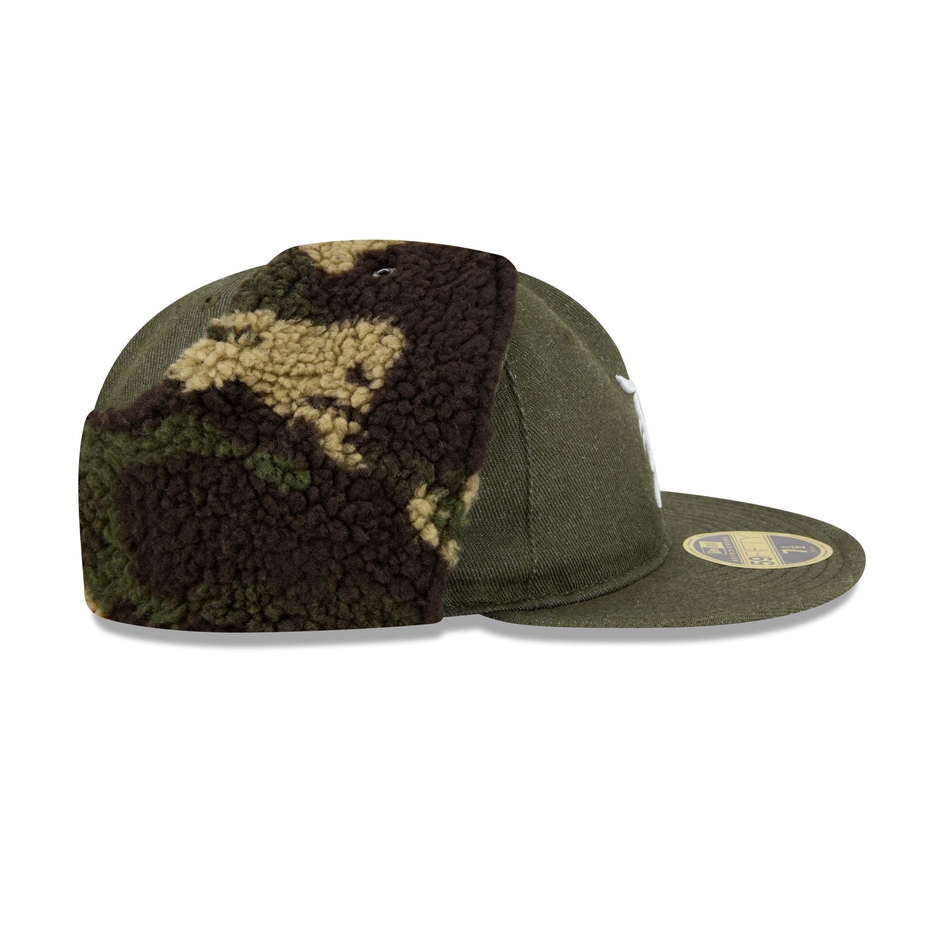 60772902_RC59FIFTY_CAMODOGEAR595ORC_DETTIG_XGR_RSIDE-1.jpg