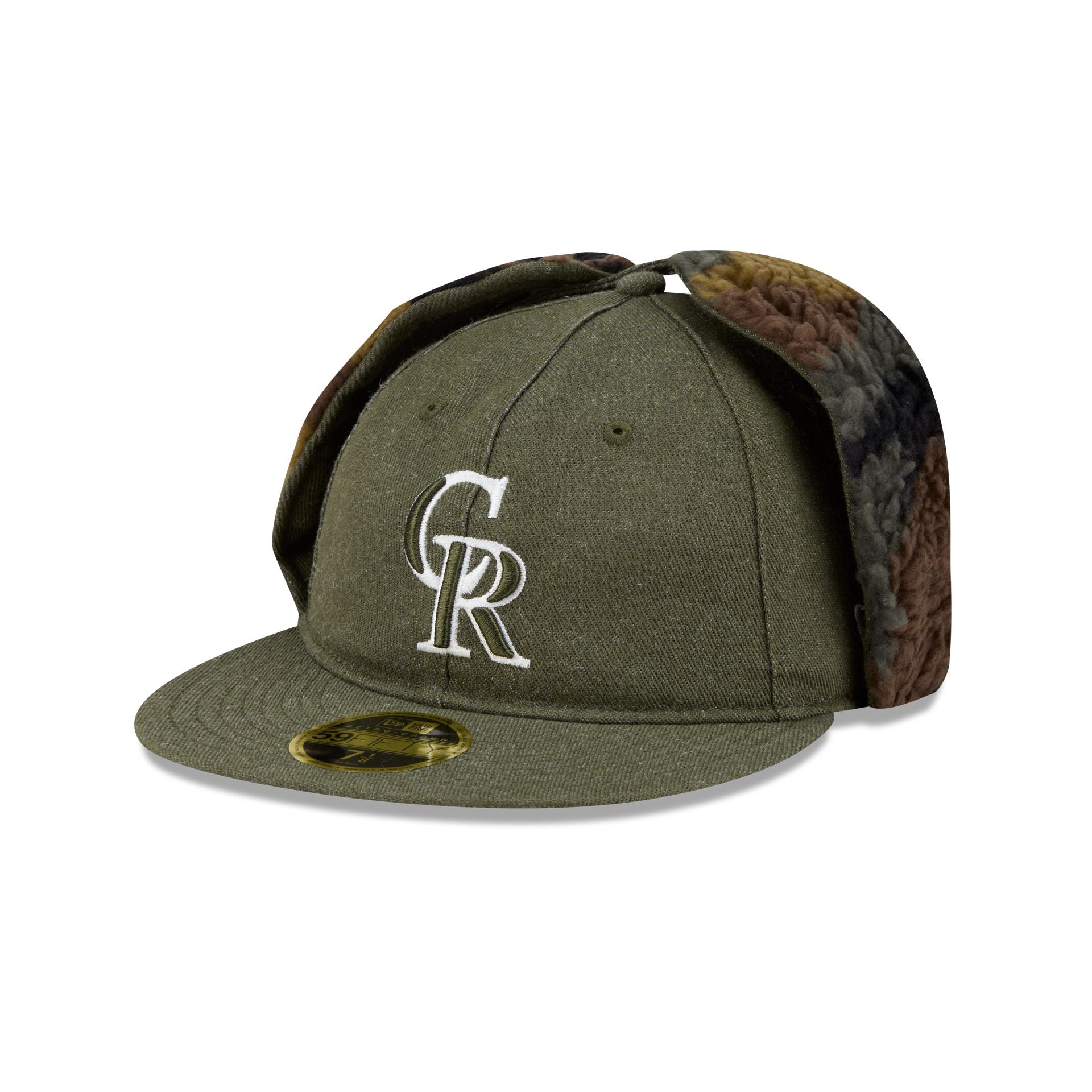 60772903_RC59FIFTY_CAMODOGEAR595ORC_COLROC_XGR_3QL-1.jpg