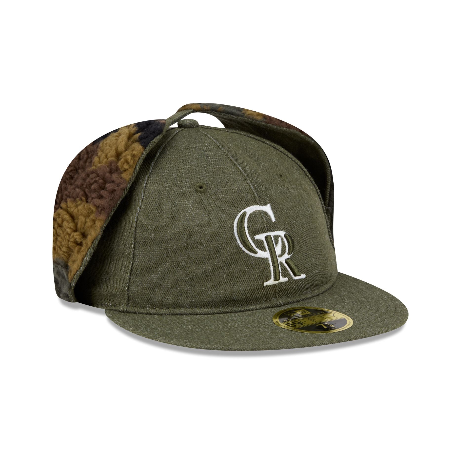 60772903_RC59FIFTY_CAMODOGEAR595ORC_COLROC_XGR_3QR-1.jpg