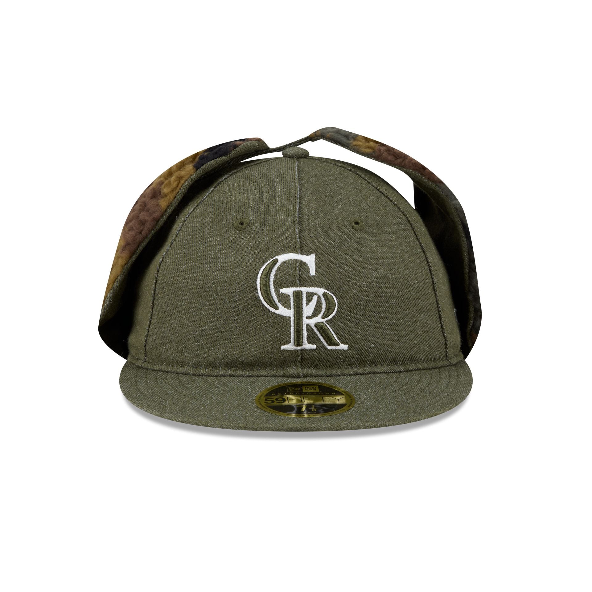 60772903_RC59FIFTY_CAMODOGEAR595ORC_COLROC_XGR_F-1.jpg