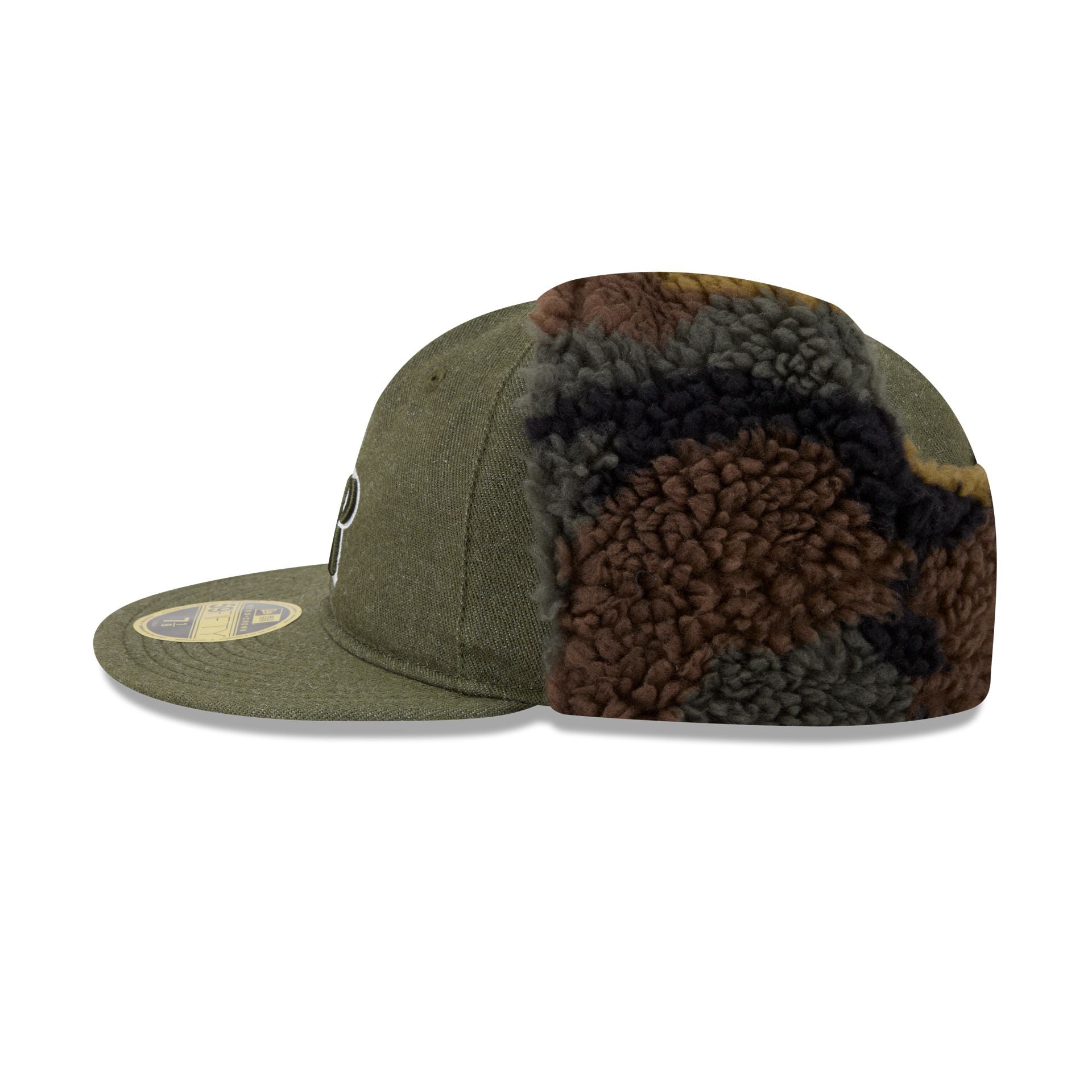 60772903_RC59FIFTY_CAMODOGEAR595ORC_COLROC_XGR_LSIDE-1.jpg