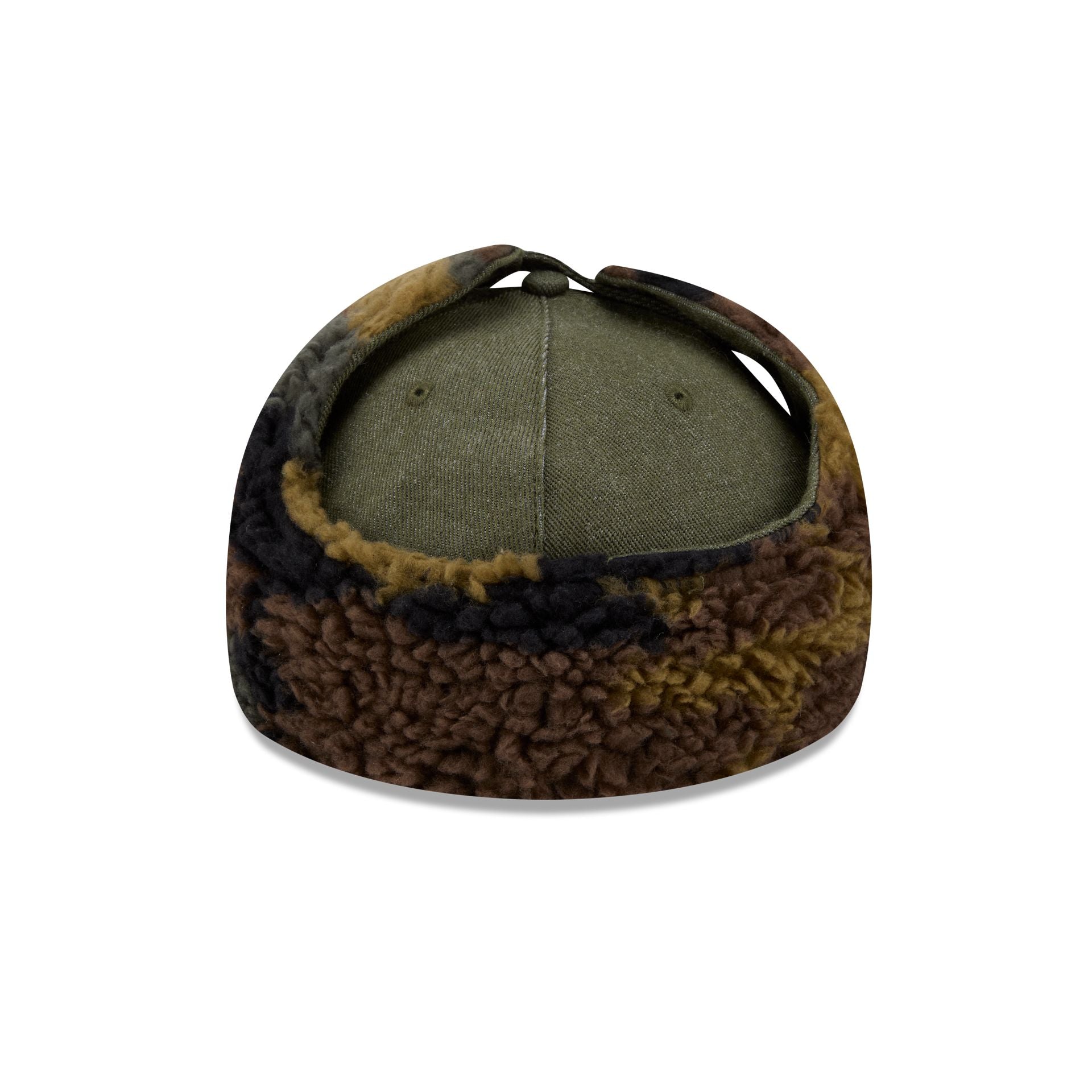 60772903_RC59FIFTY_CAMODOGEAR595ORC_COLROC_XGR_R-1.jpg