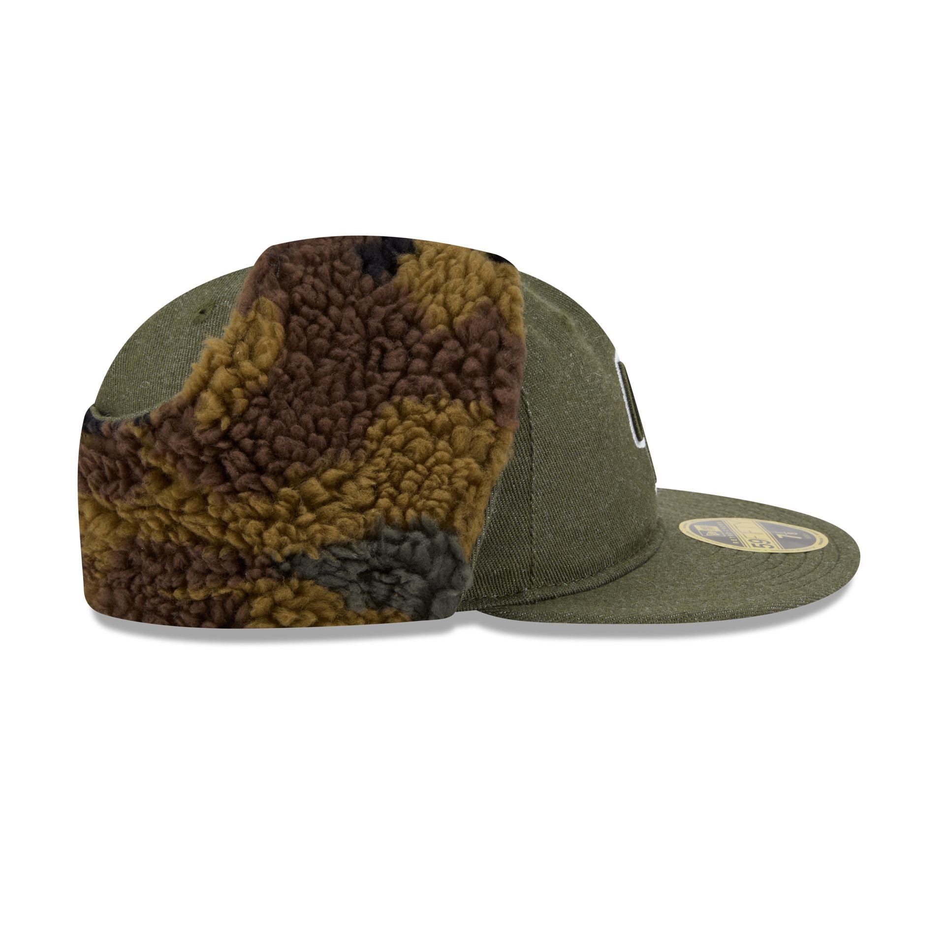 60772903_RC59FIFTY_CAMODOGEAR595ORC_COLROC_XGR_RSIDE-1.jpg