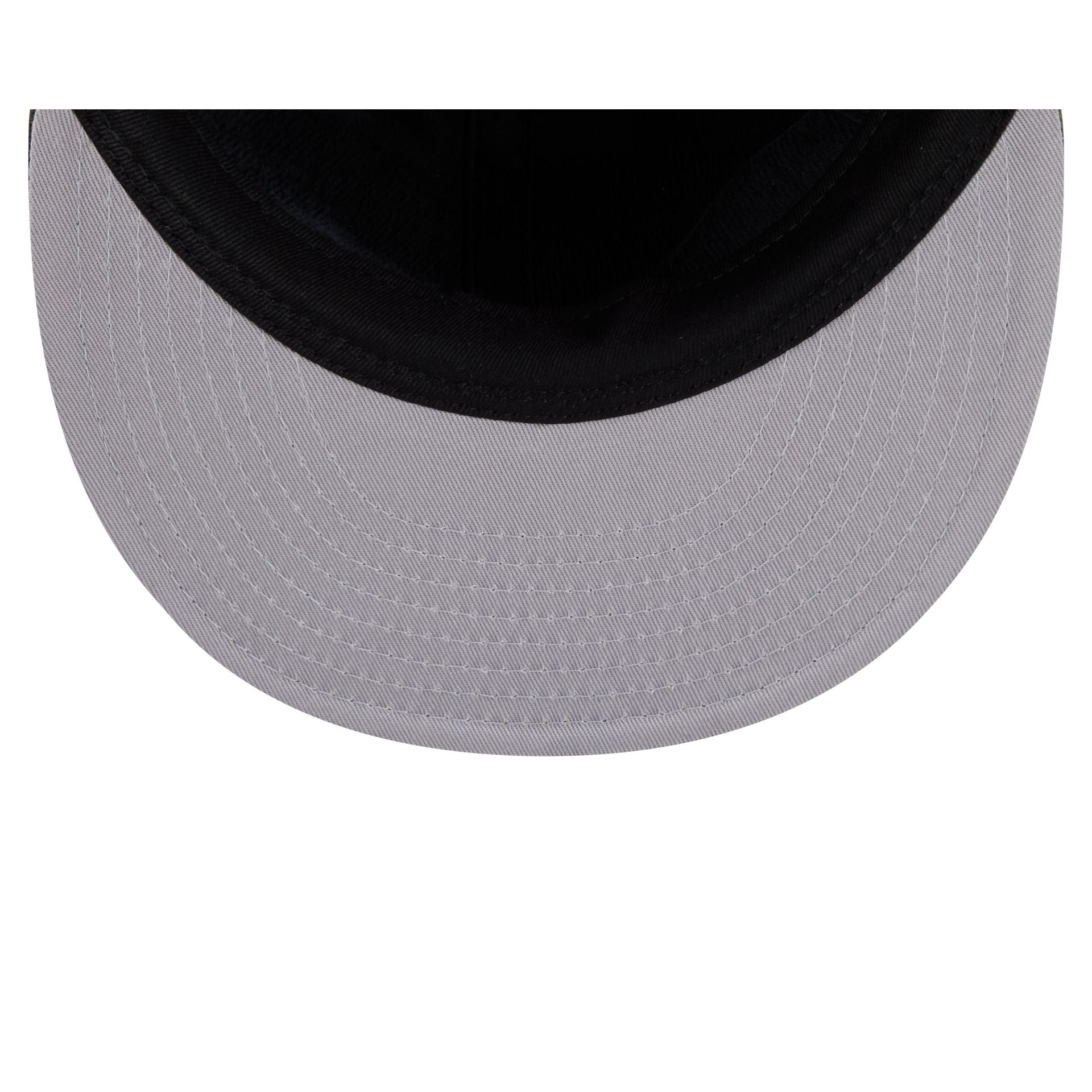 60772903_RC59FIFTY_CAMODOGEAR595ORC_COLROC_XGR_UV-1.jpg