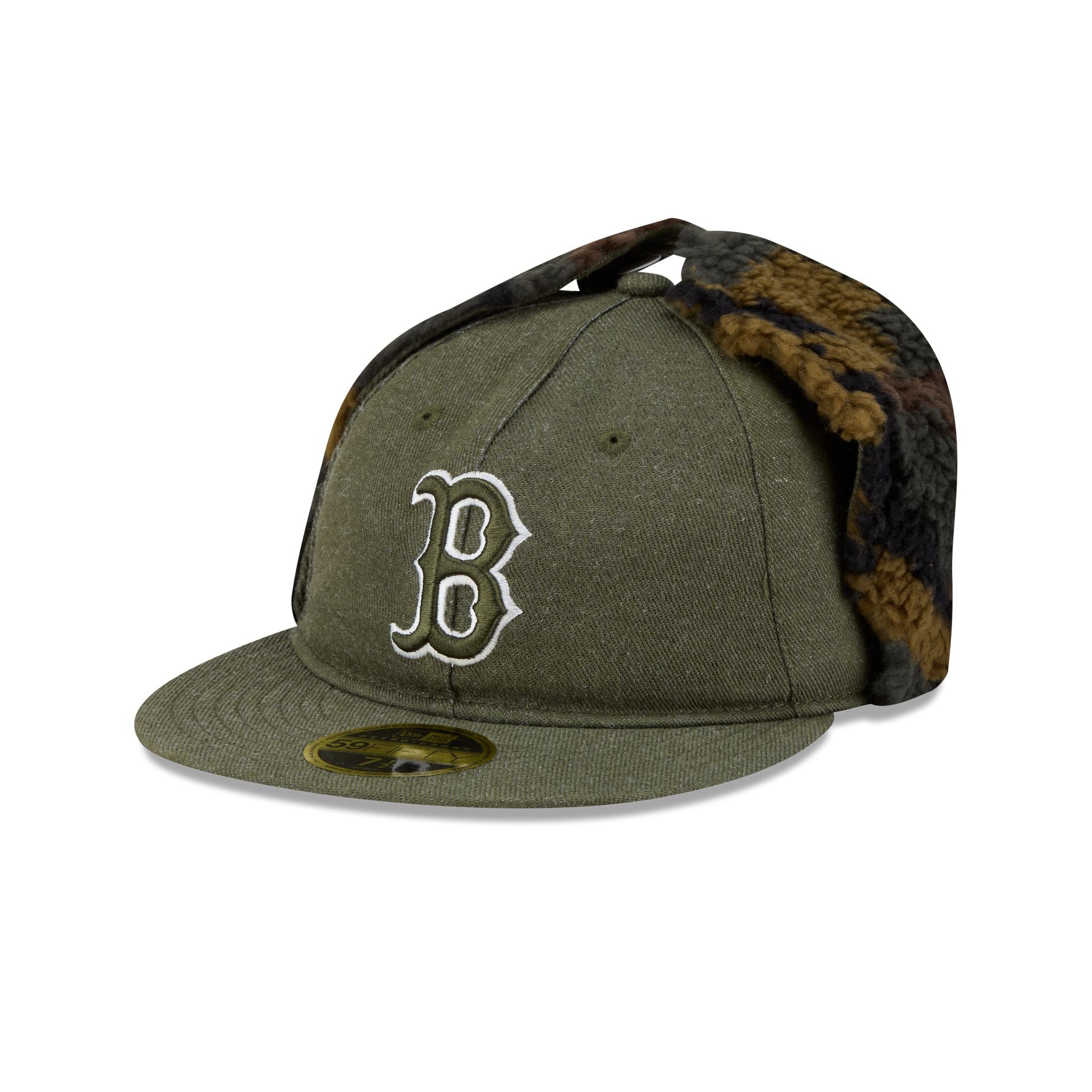 60772905_RC59FIFTY_CAMODOGEAR595ORC_BOSRED_XGR_3QL.jpg