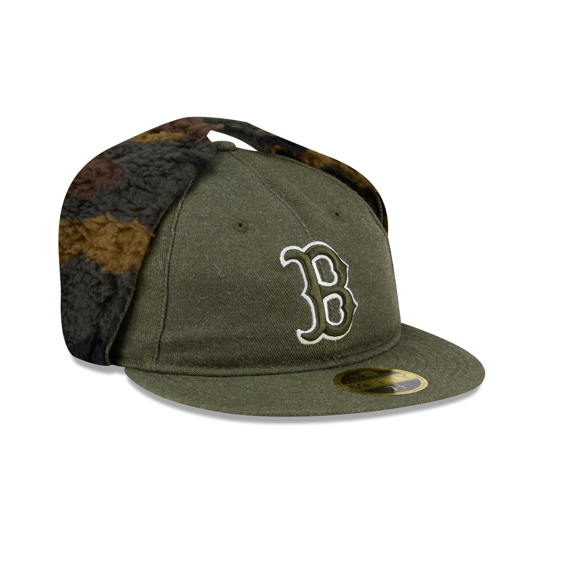 60772905_RC59FIFTY_CAMODOGEAR595ORC_BOSRED_XGR_3QR-1.jpg
