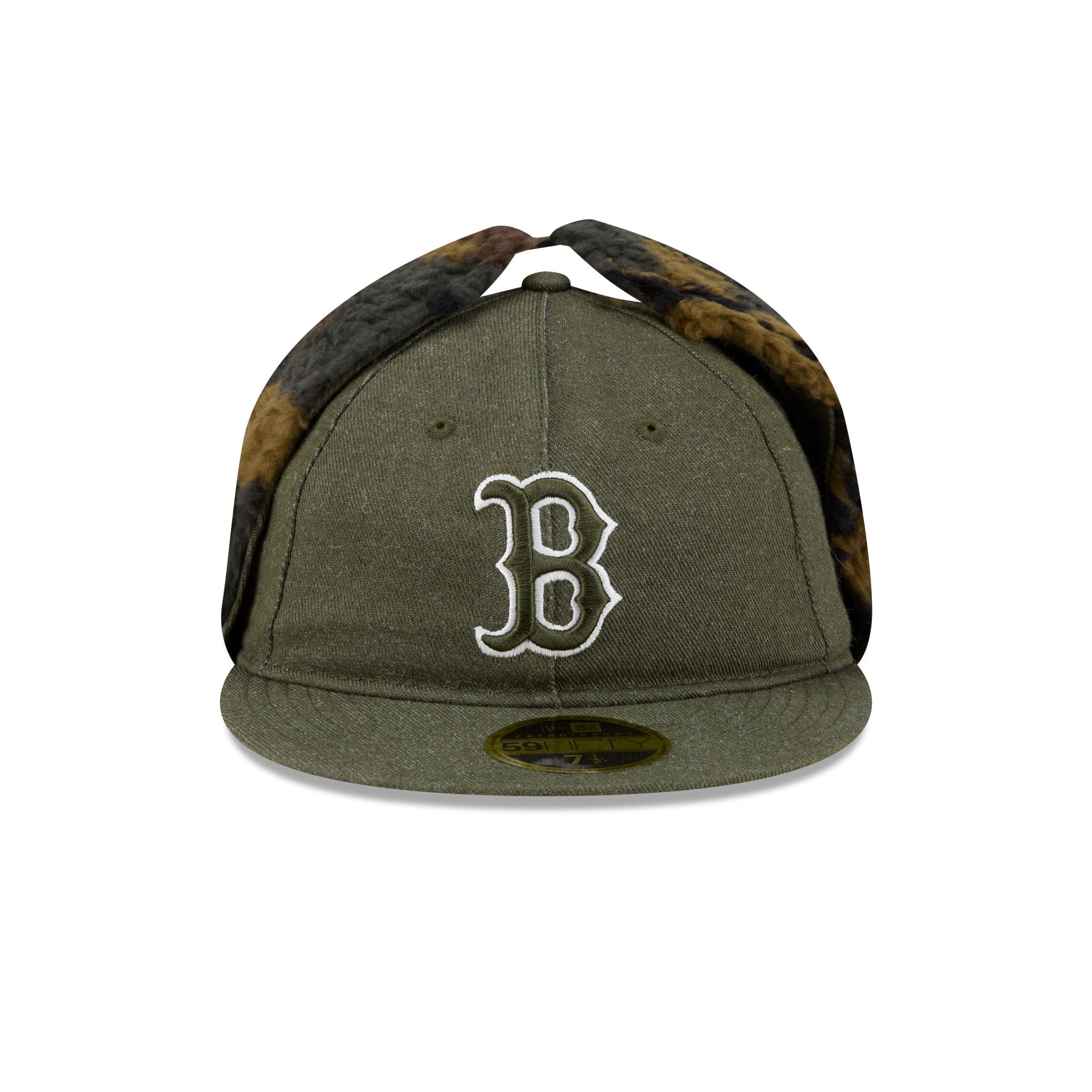 60772905_RC59FIFTY_CAMODOGEAR595ORC_BOSRED_XGR_F-1.jpg