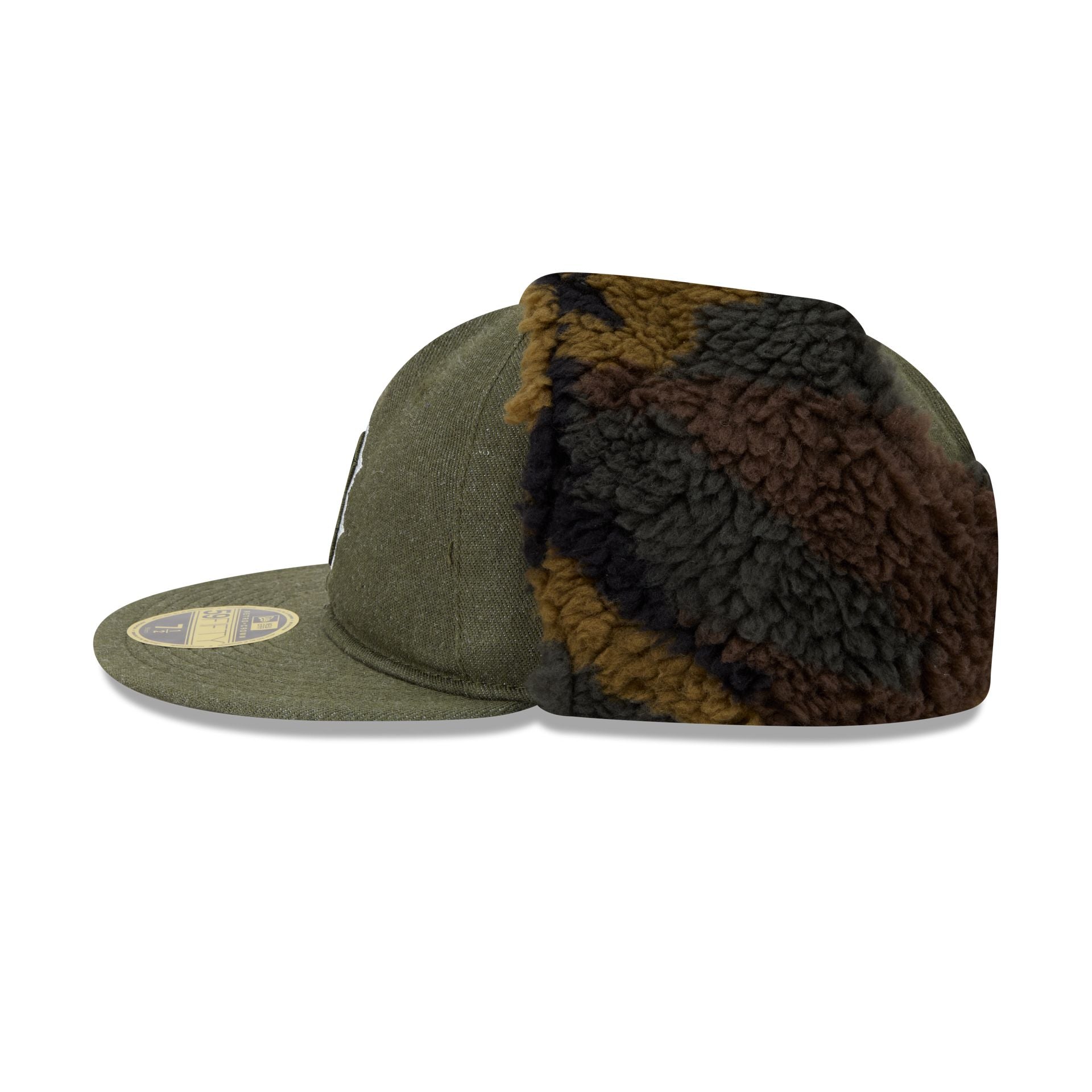 60772905_RC59FIFTY_CAMODOGEAR595ORC_BOSRED_XGR_LSIDE-1.jpg