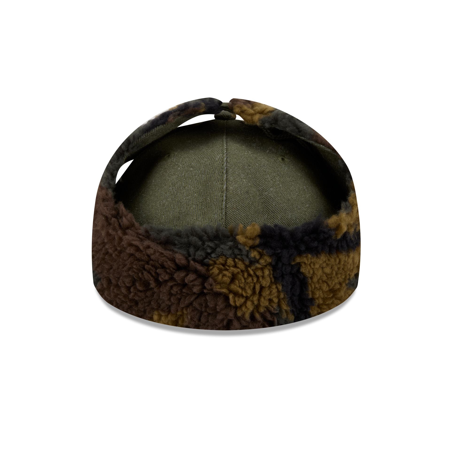 60772905_RC59FIFTY_CAMODOGEAR595ORC_BOSRED_XGR_R-1.jpg