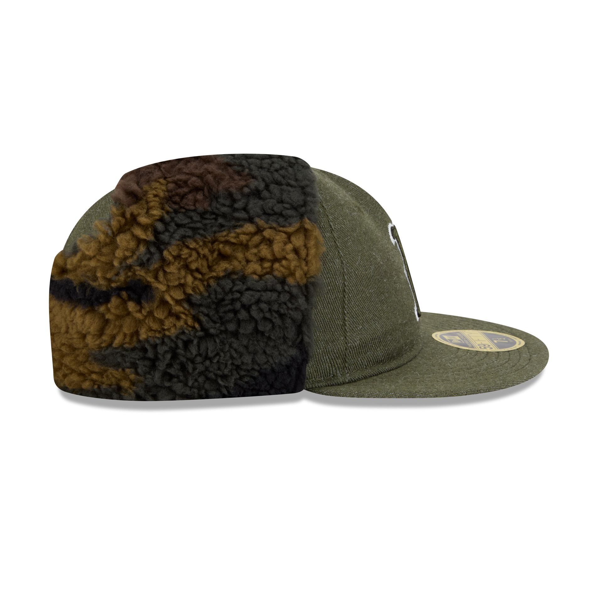 60772905_RC59FIFTY_CAMODOGEAR595ORC_BOSRED_XGR_RSIDE-1.jpg