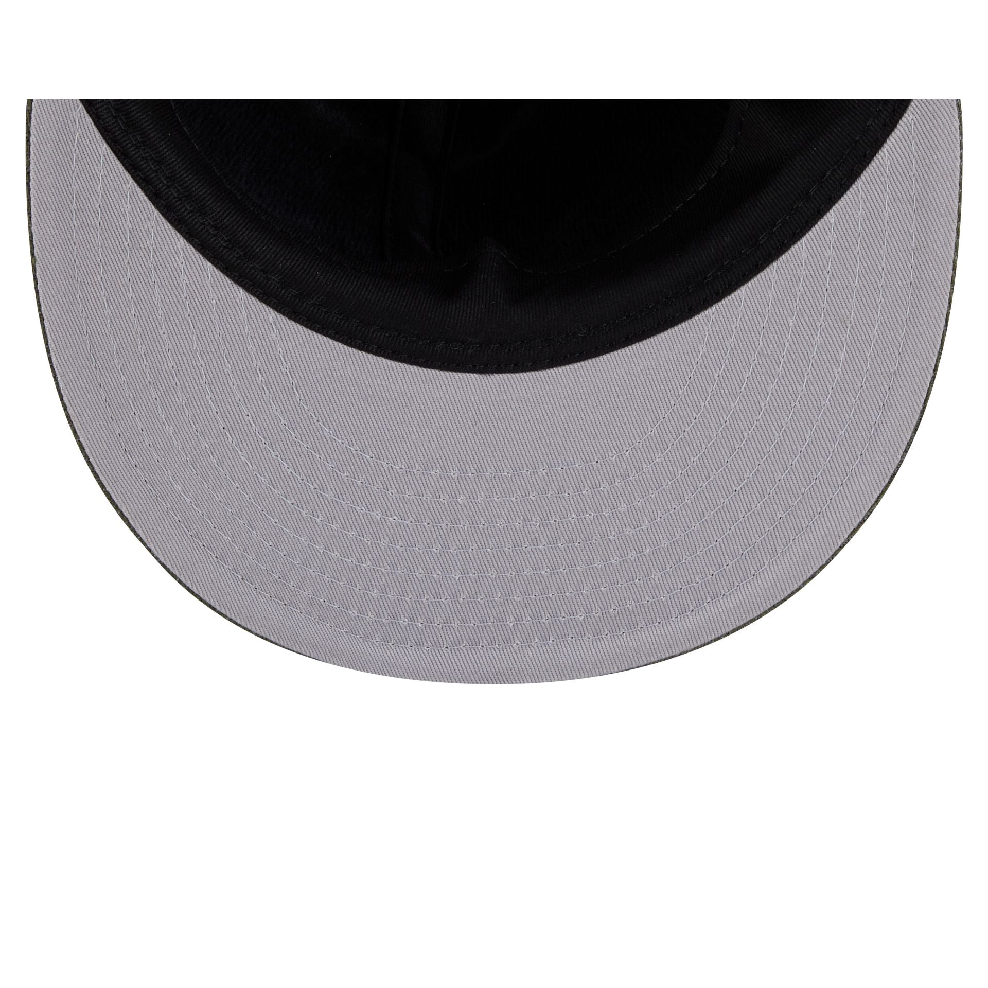 60772905_RC59FIFTY_CAMODOGEAR595ORC_BOSRED_XGR_UV-1.jpg