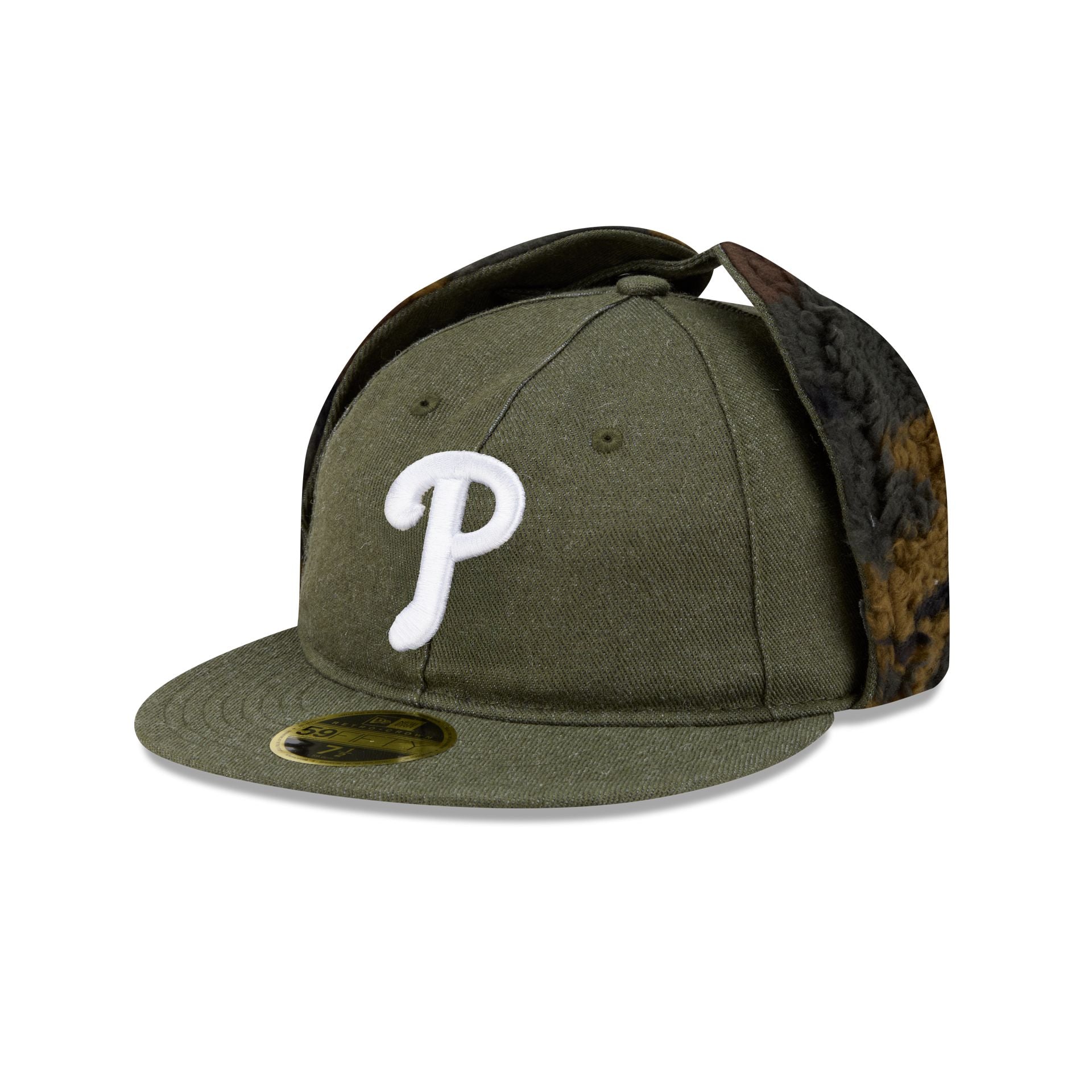 60772906_RC59FIFTY_CAMODOGEAR595ORC_PHIPHI_XGR_3QL_5ebf5873-f599-4b99-98c6-b0064d89dea9.jpg