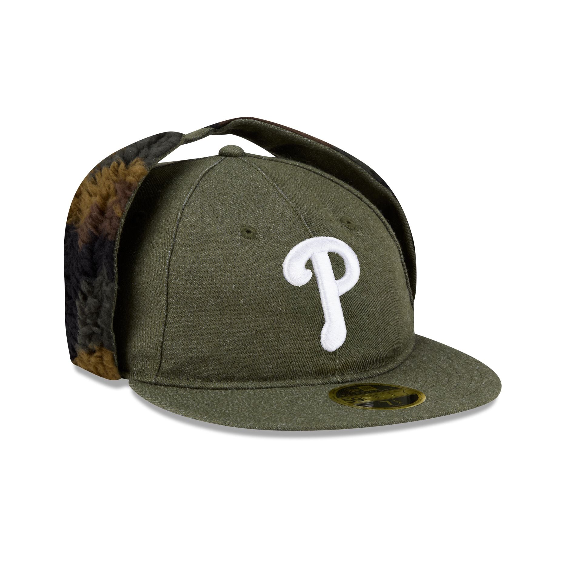 60772906_RC59FIFTY_CAMODOGEAR595ORC_PHIPHI_XGR_3QR_c786013e-c14d-4395-b447-0d1208c12662-1.jpg