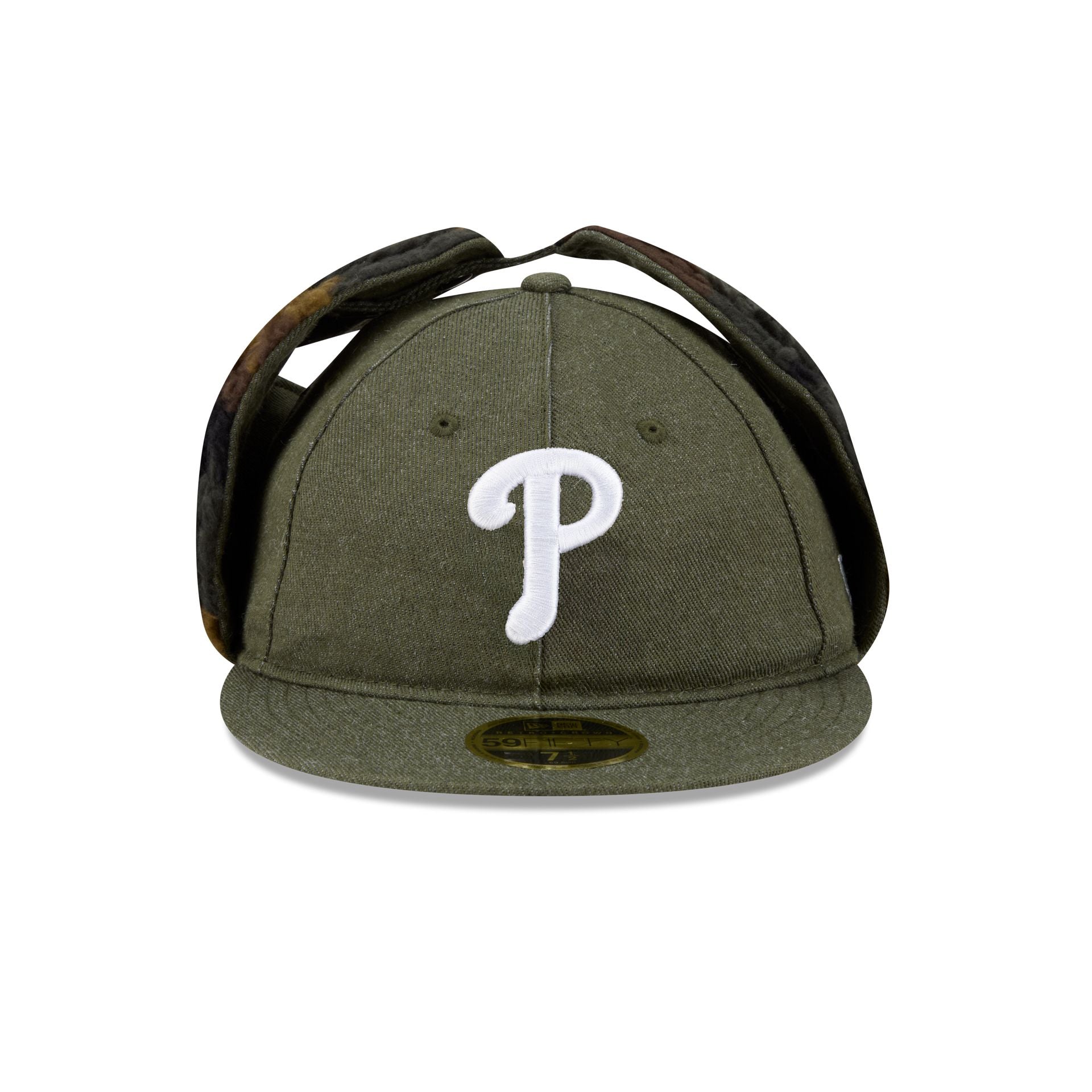 60772906_RC59FIFTY_CAMODOGEAR595ORC_PHIPHI_XGR_F_d7c58c2e-7774-4d81-9954-d4b88ac945d5-1.jpg