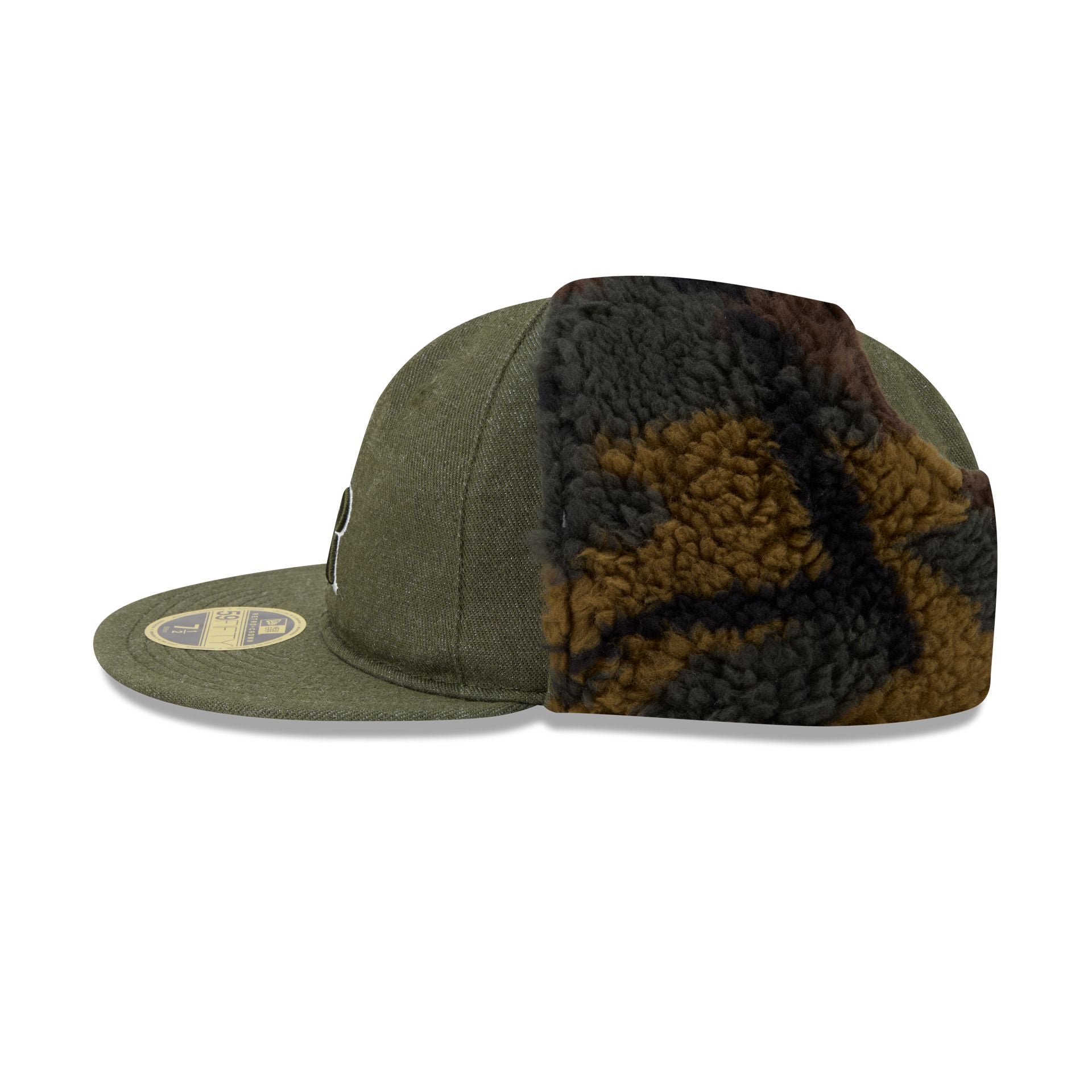 60772906_RC59FIFTY_CAMODOGEAR595ORC_PHIPHI_XGR_LSIDE_b4cba654-8f97-4050-85db-2cb059a5d177-1.jpg