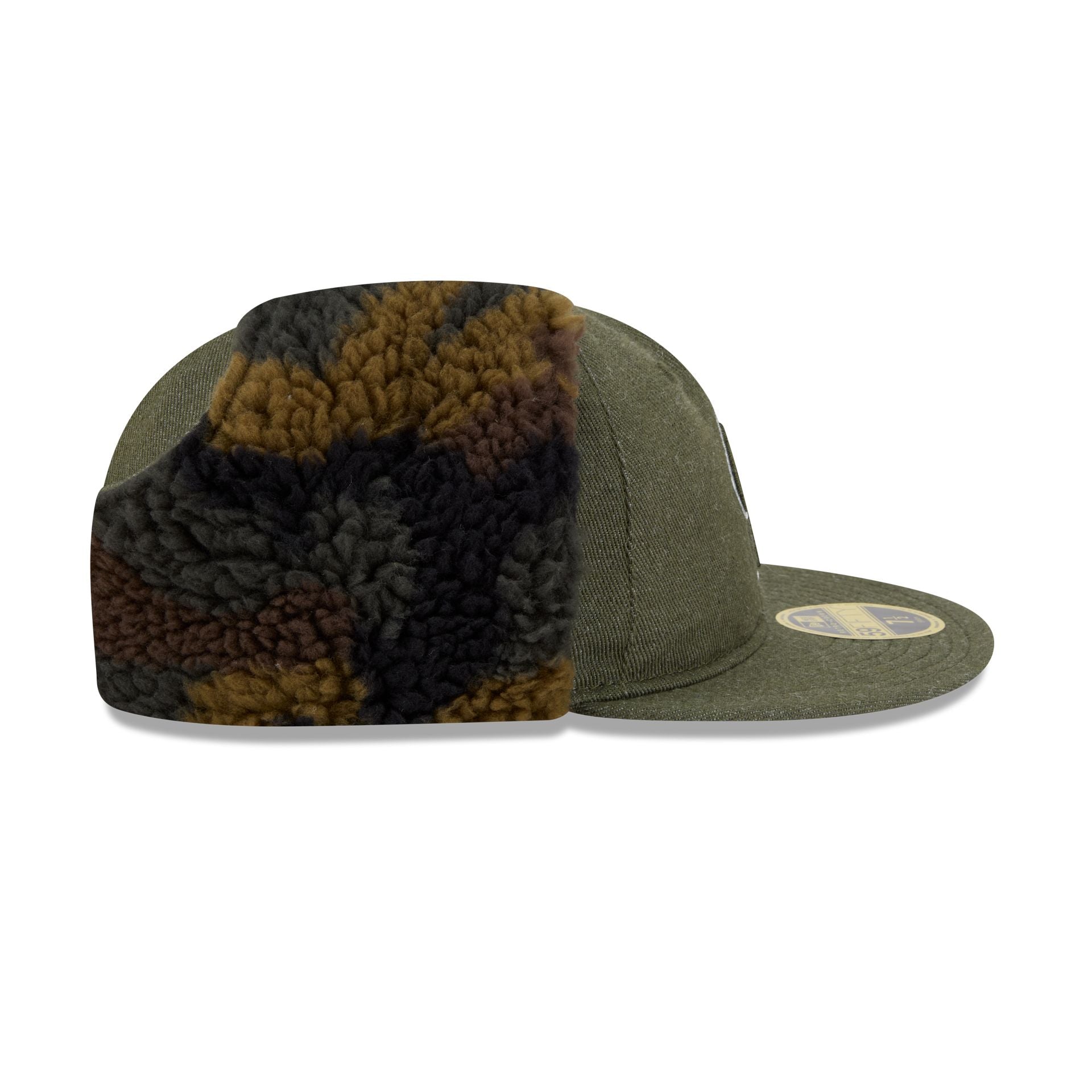 60772906_RC59FIFTY_CAMODOGEAR595ORC_PHIPHI_XGR_RSIDE_4405357c-f895-416a-b5e1-281b9bb102fa-1.jpg